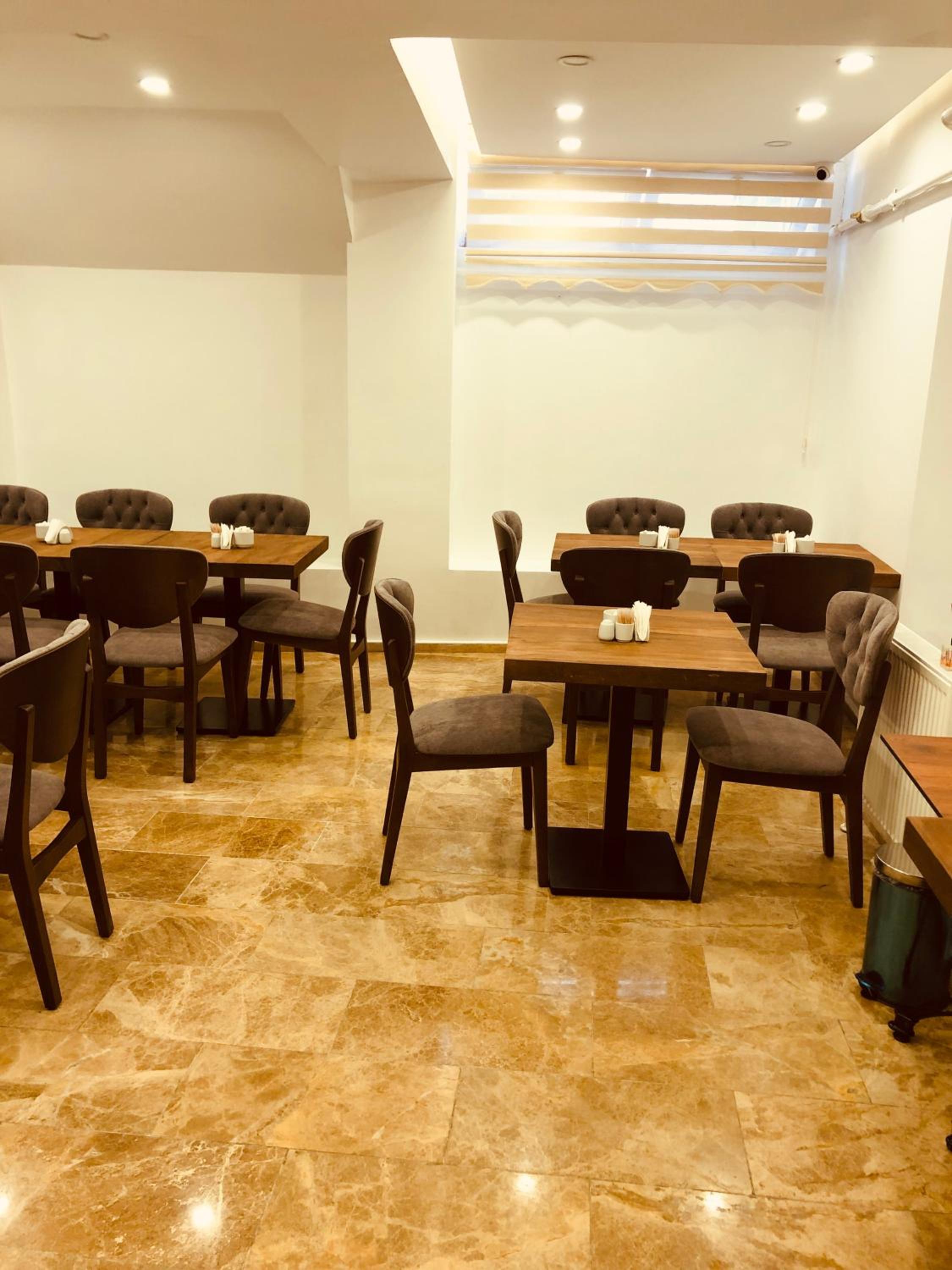 Beyhan Otel - Image 15