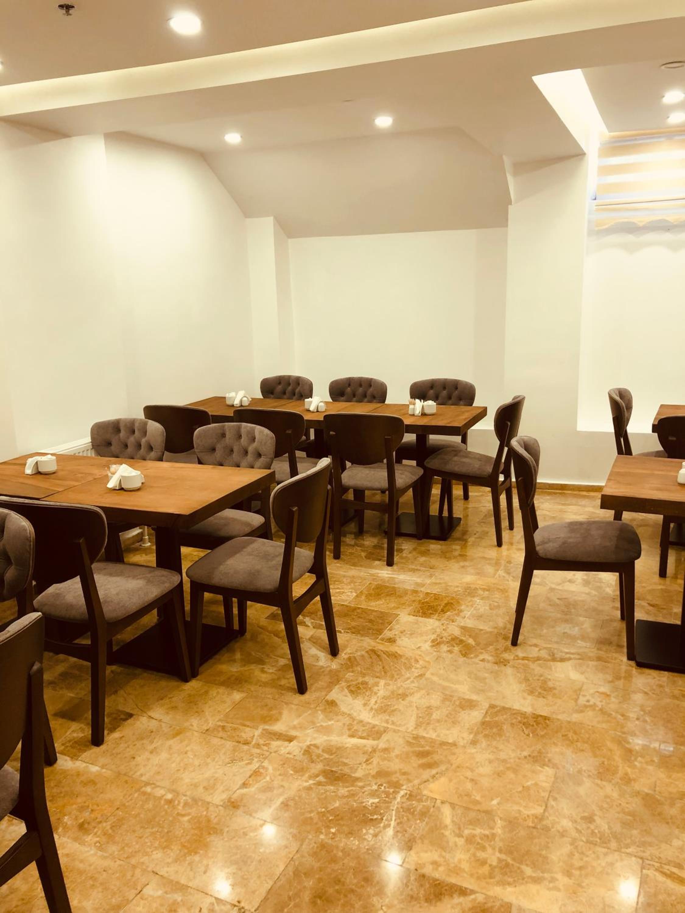 Beyhan Otel - Image 16