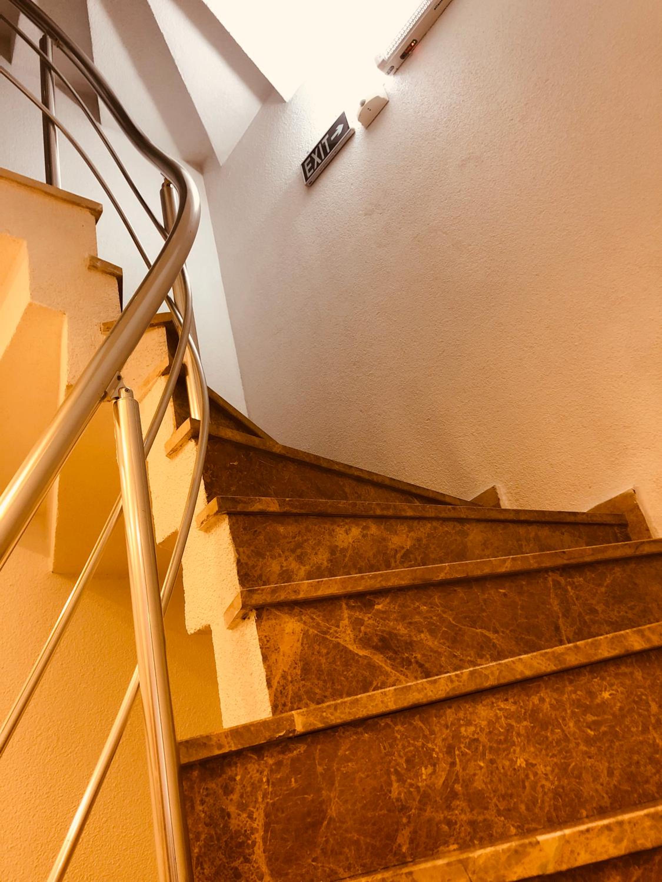 Beyhan Otel - Image 13