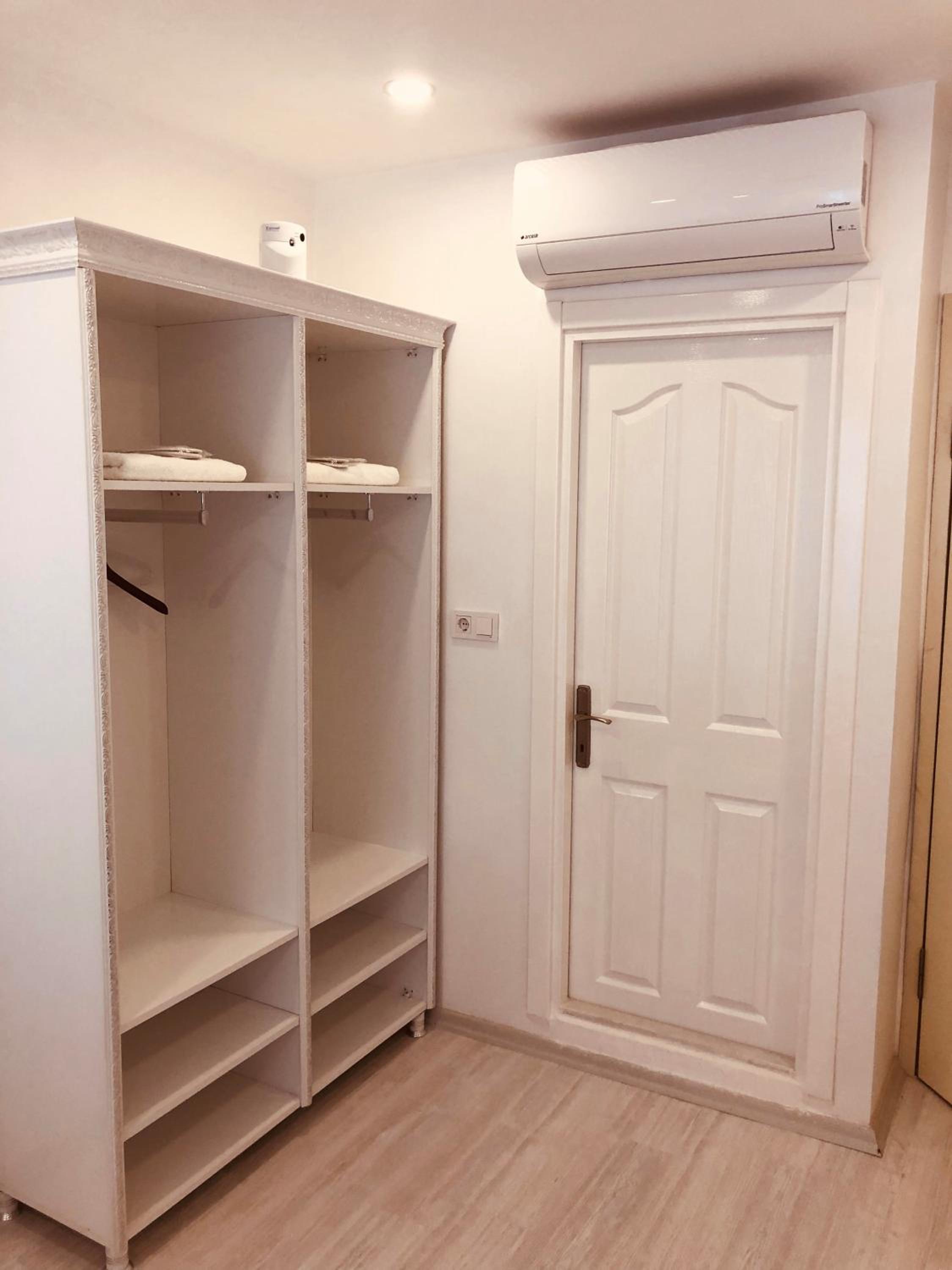 Beyhan Otel - Image 12