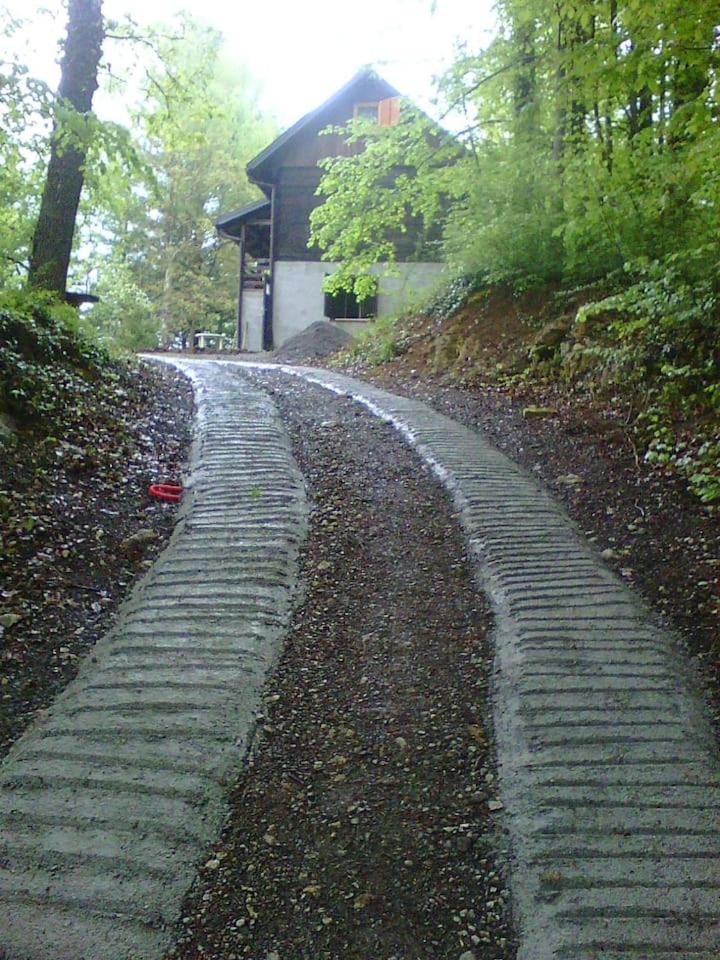 Photo 40