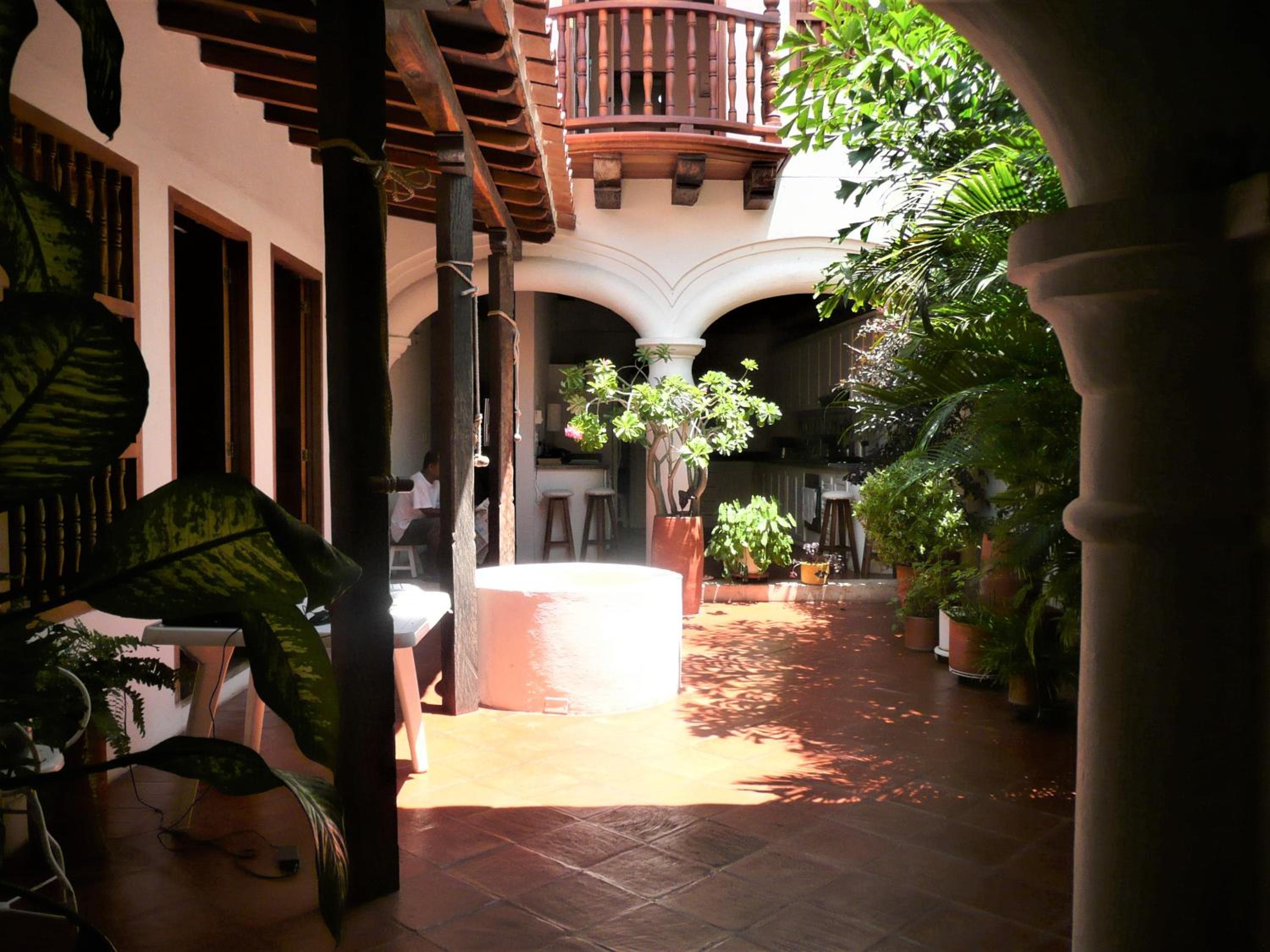 Photo 9