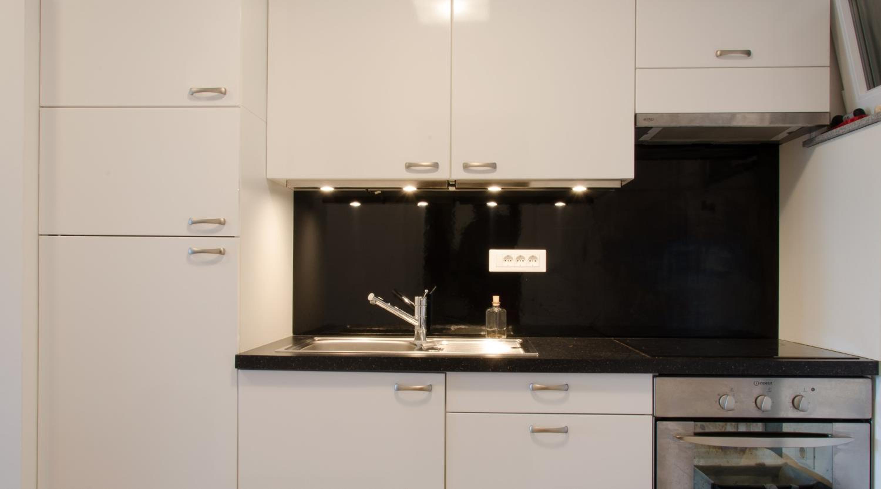 PortoVita Residence view 5