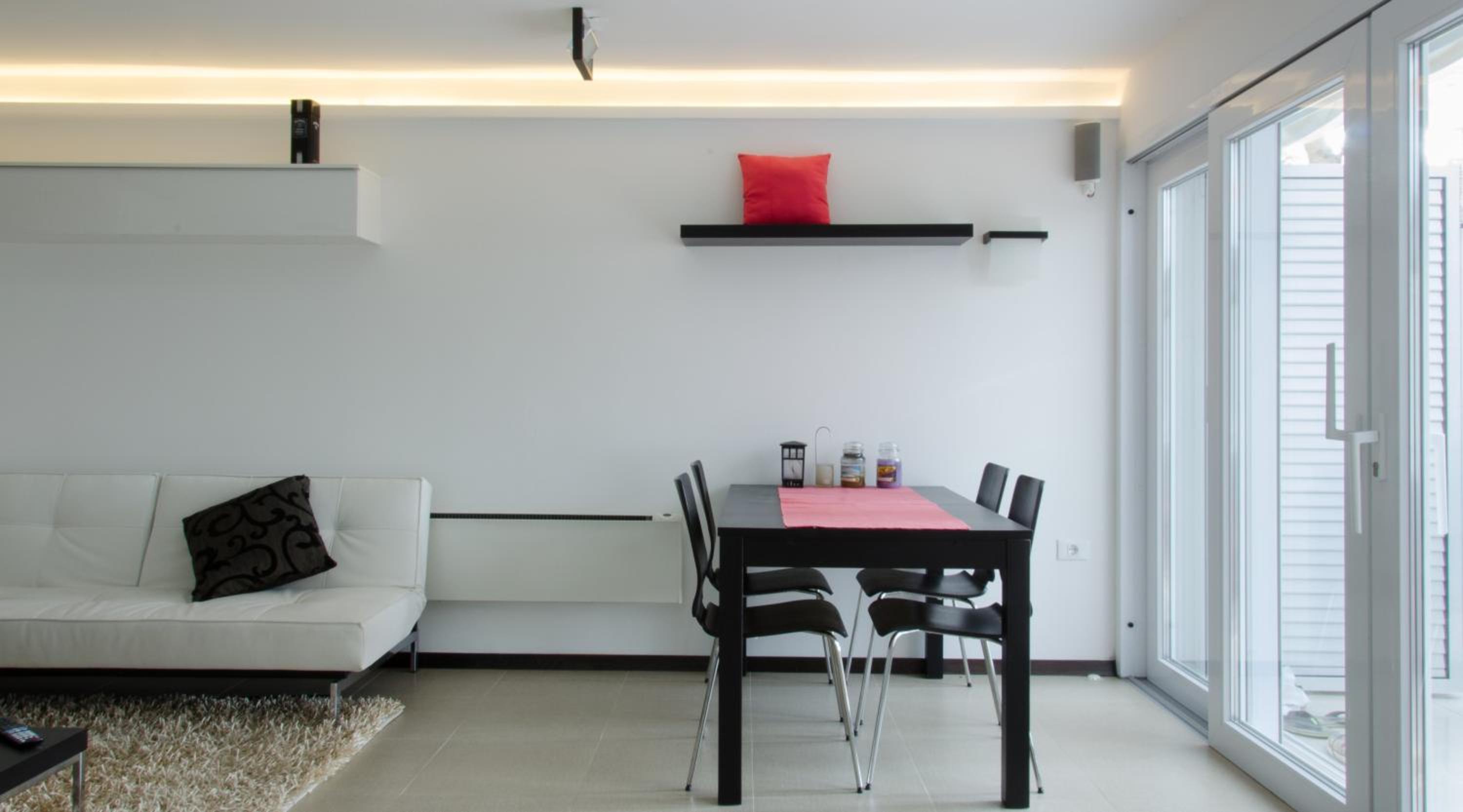 PortoVita Residence view 3