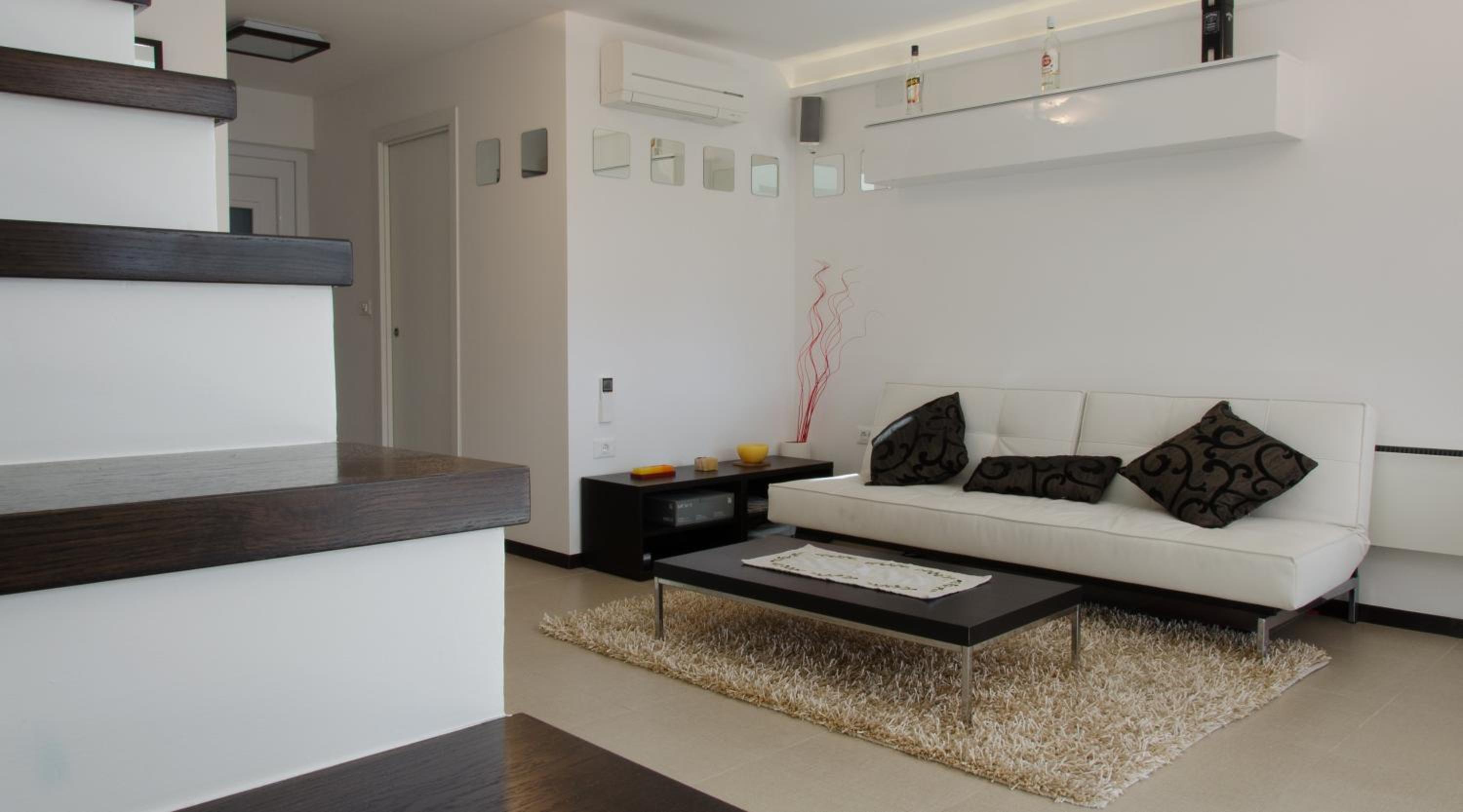 PortoVita Residence view 4