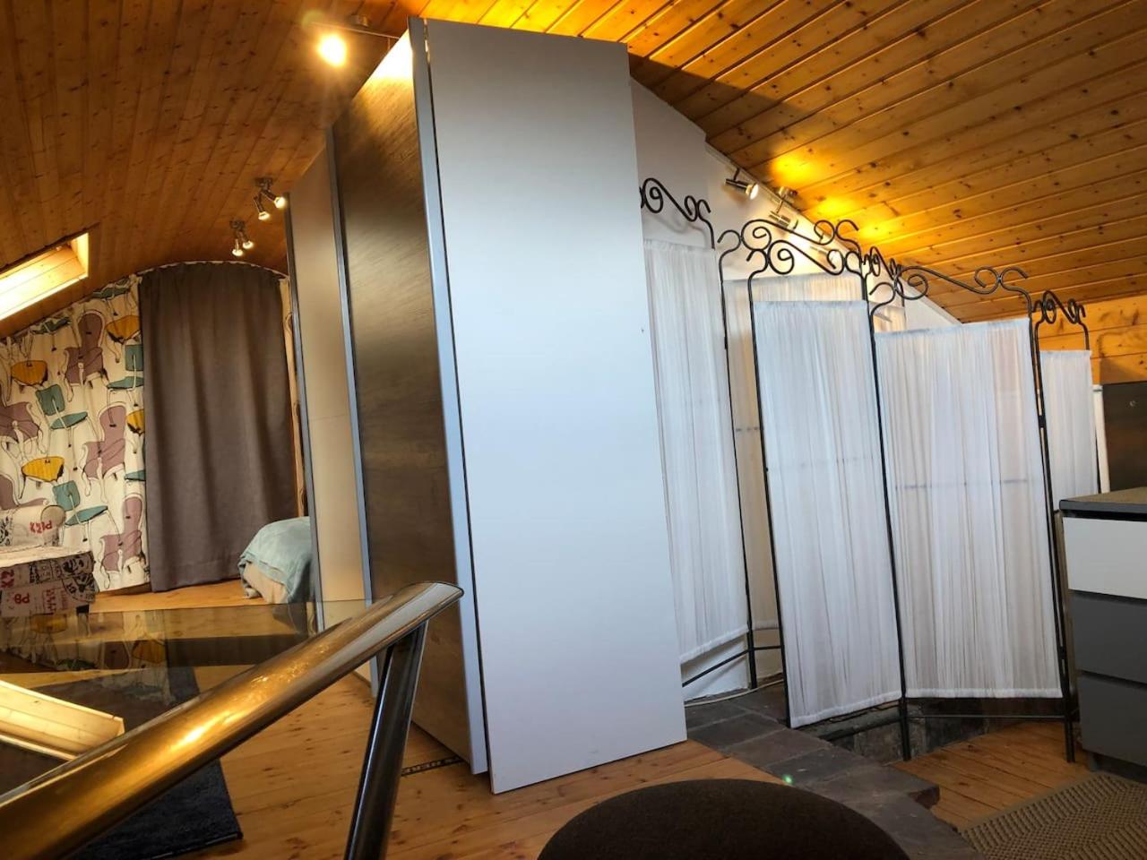 Atelier Kurt