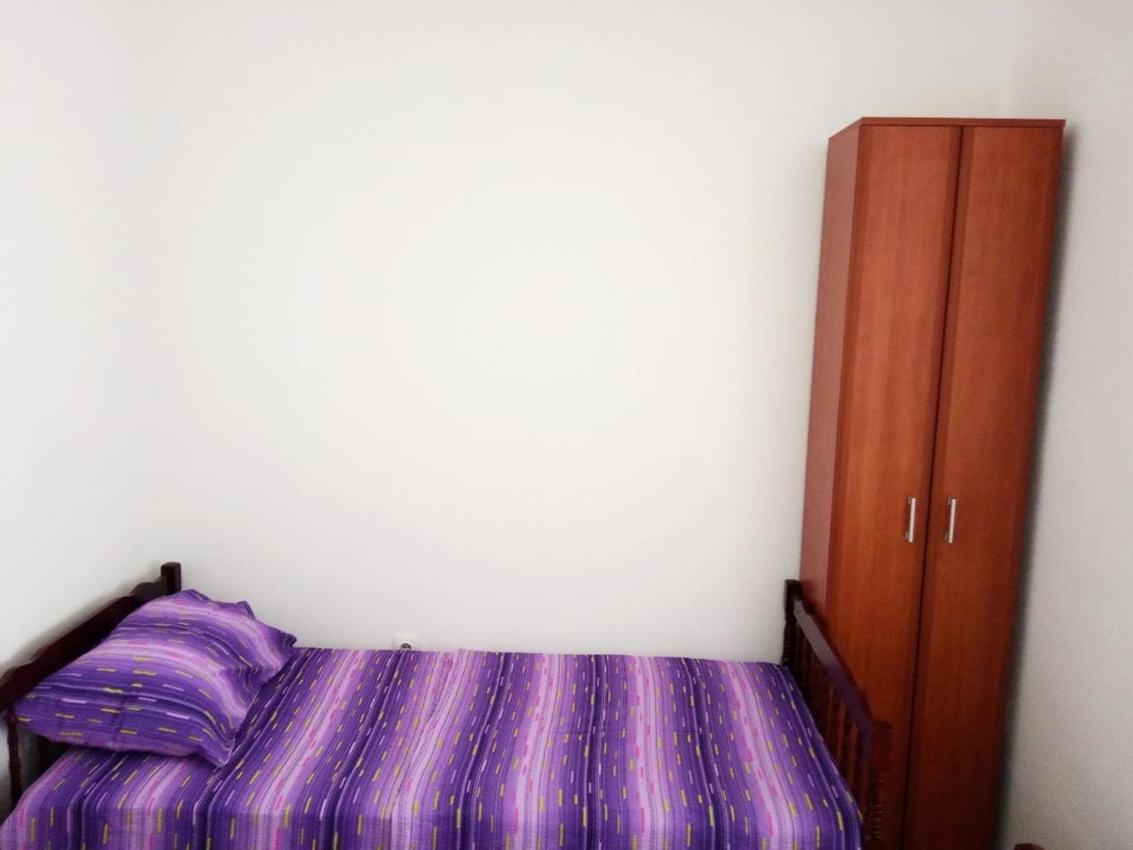 JUKIC APARTMANI