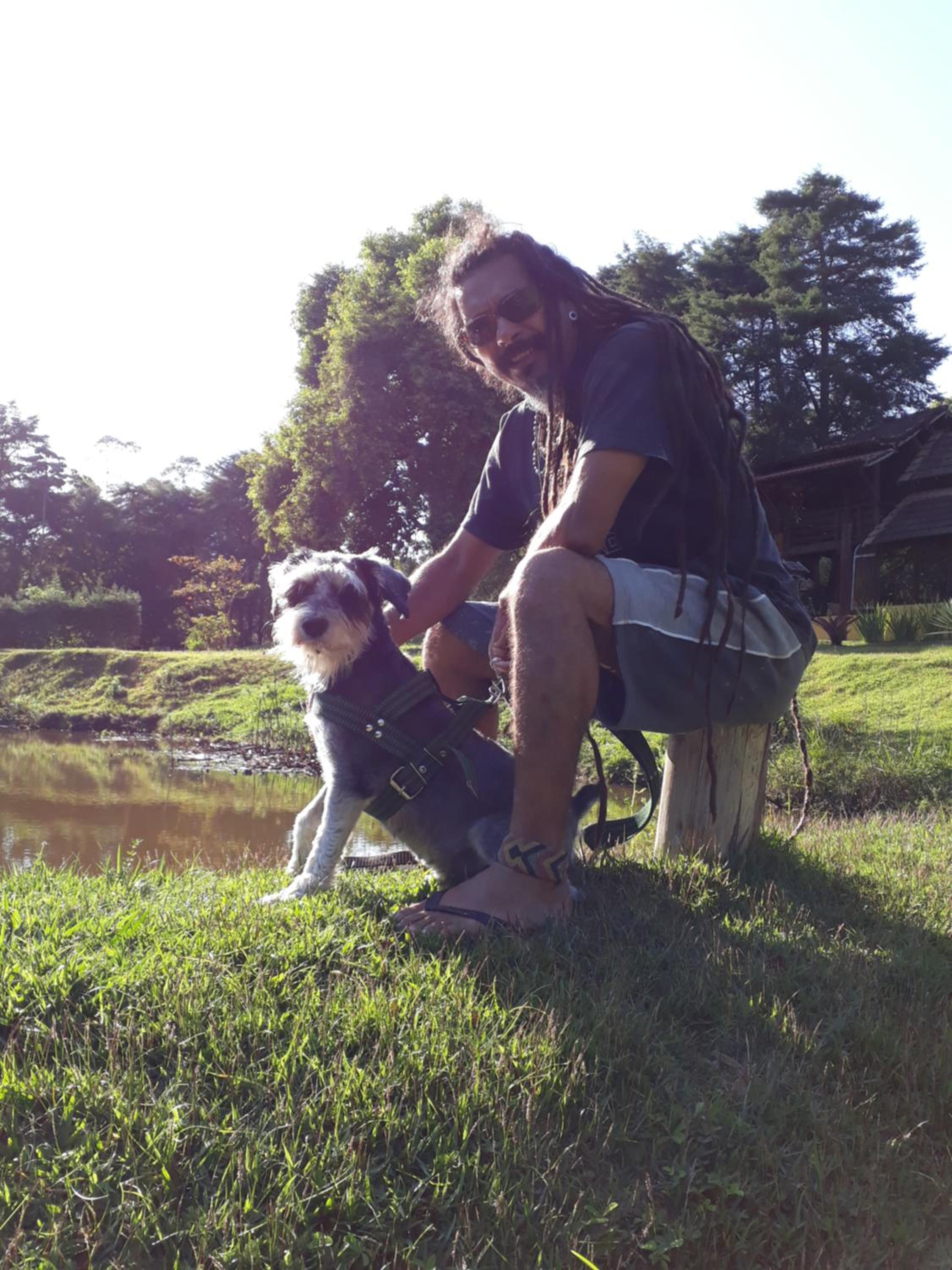 Photo 58