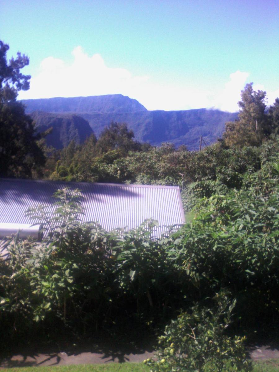 Le Jean Robert view 4
