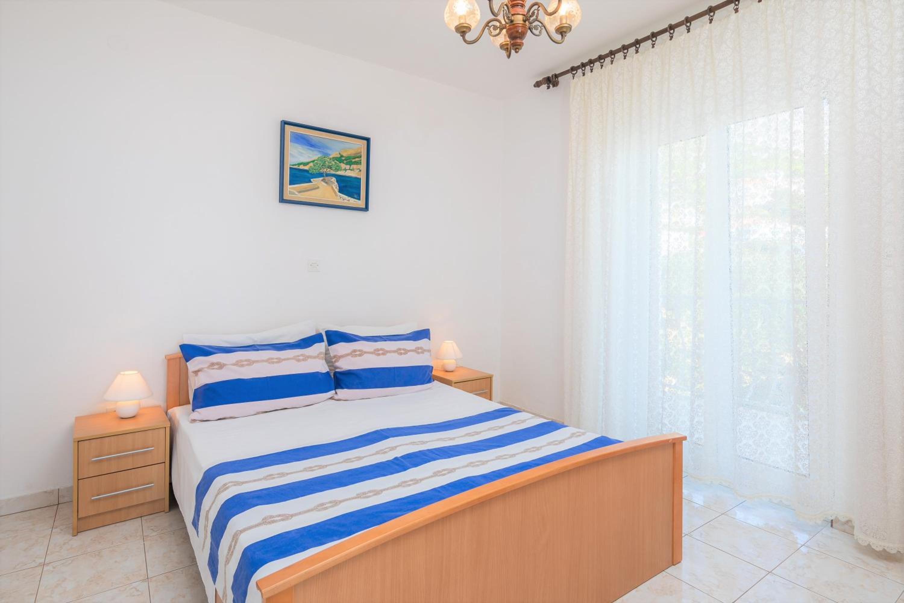 FBA Family Beach Apartments view 4