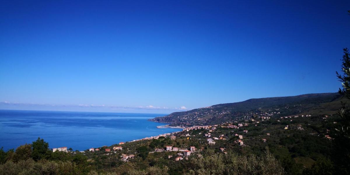 La Casetta photo 4