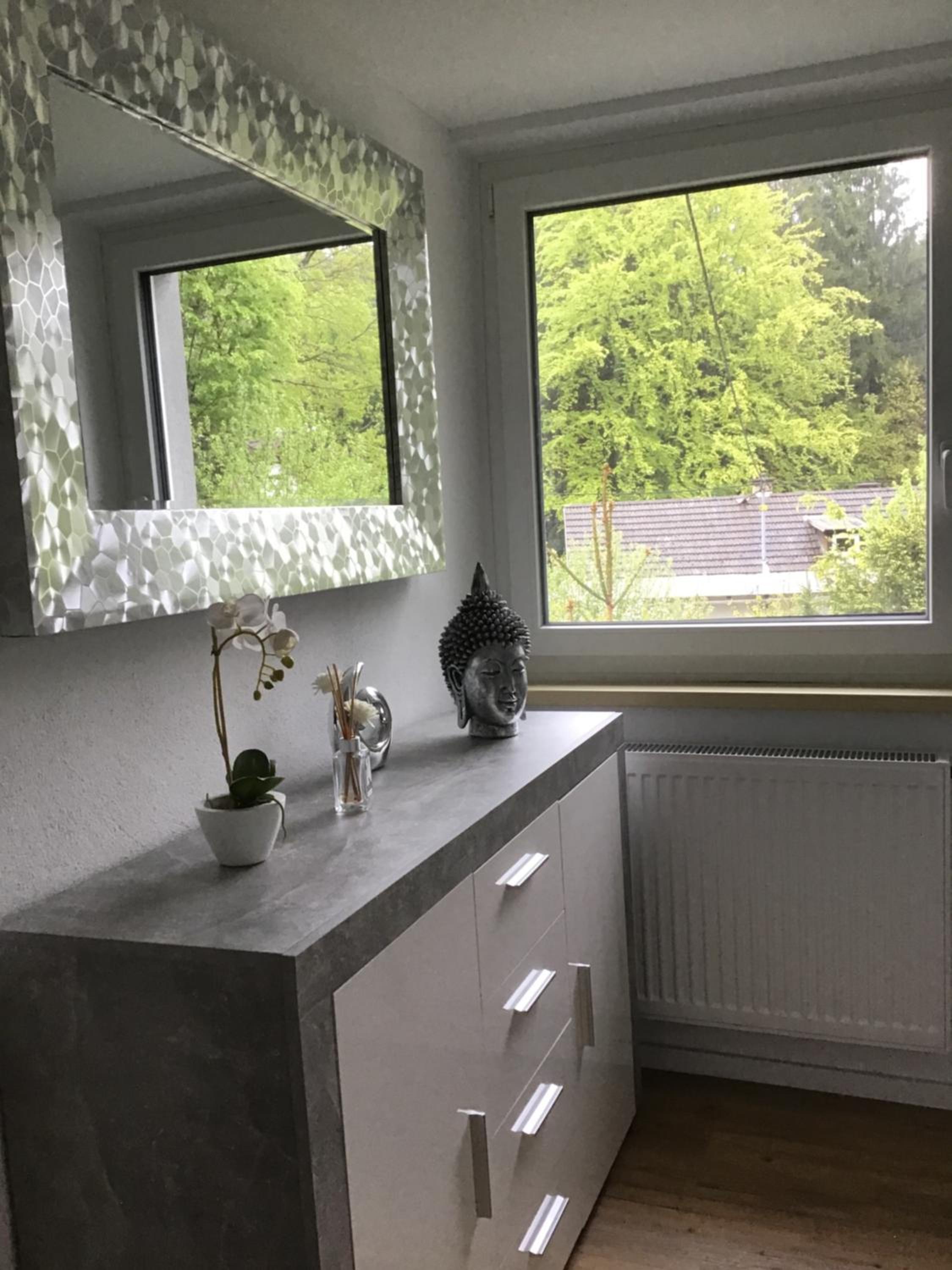 Haus Manuela view 4