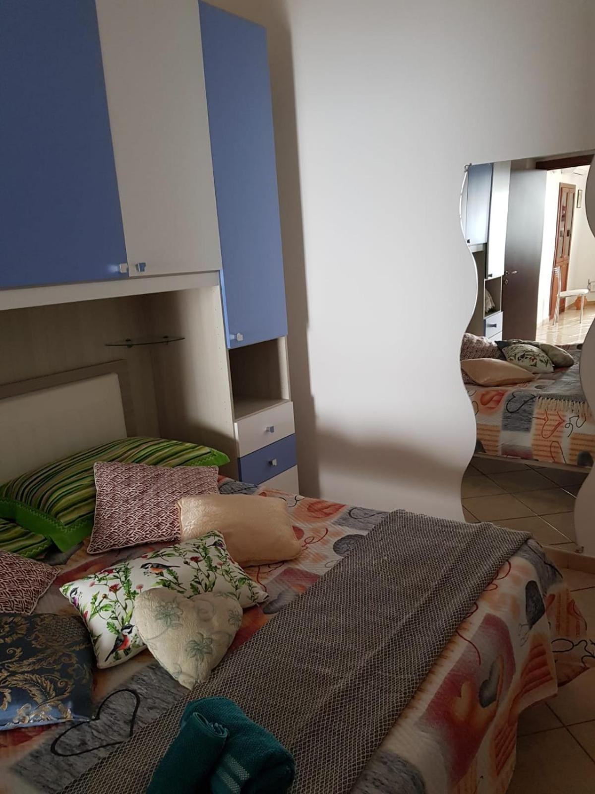 Villa Amalfi photo 5