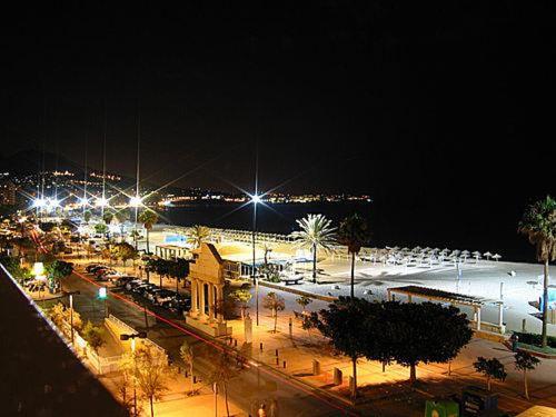 Apartamento con vistas view 4