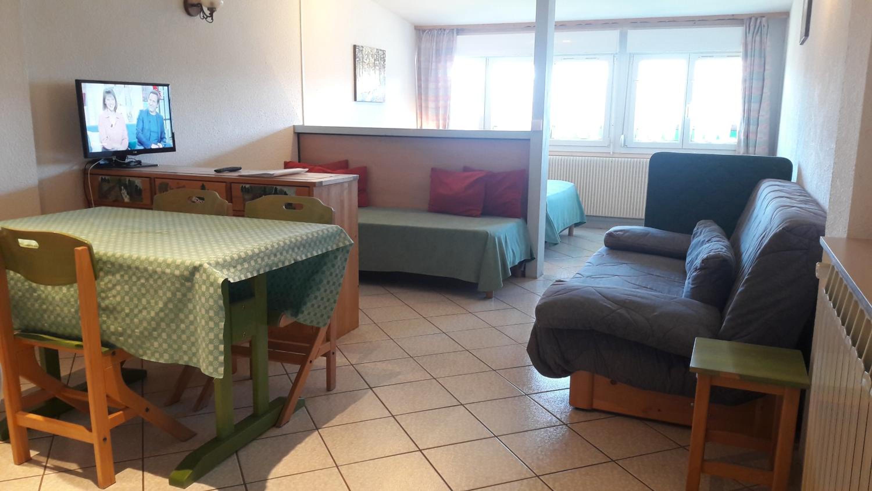 Photo 48