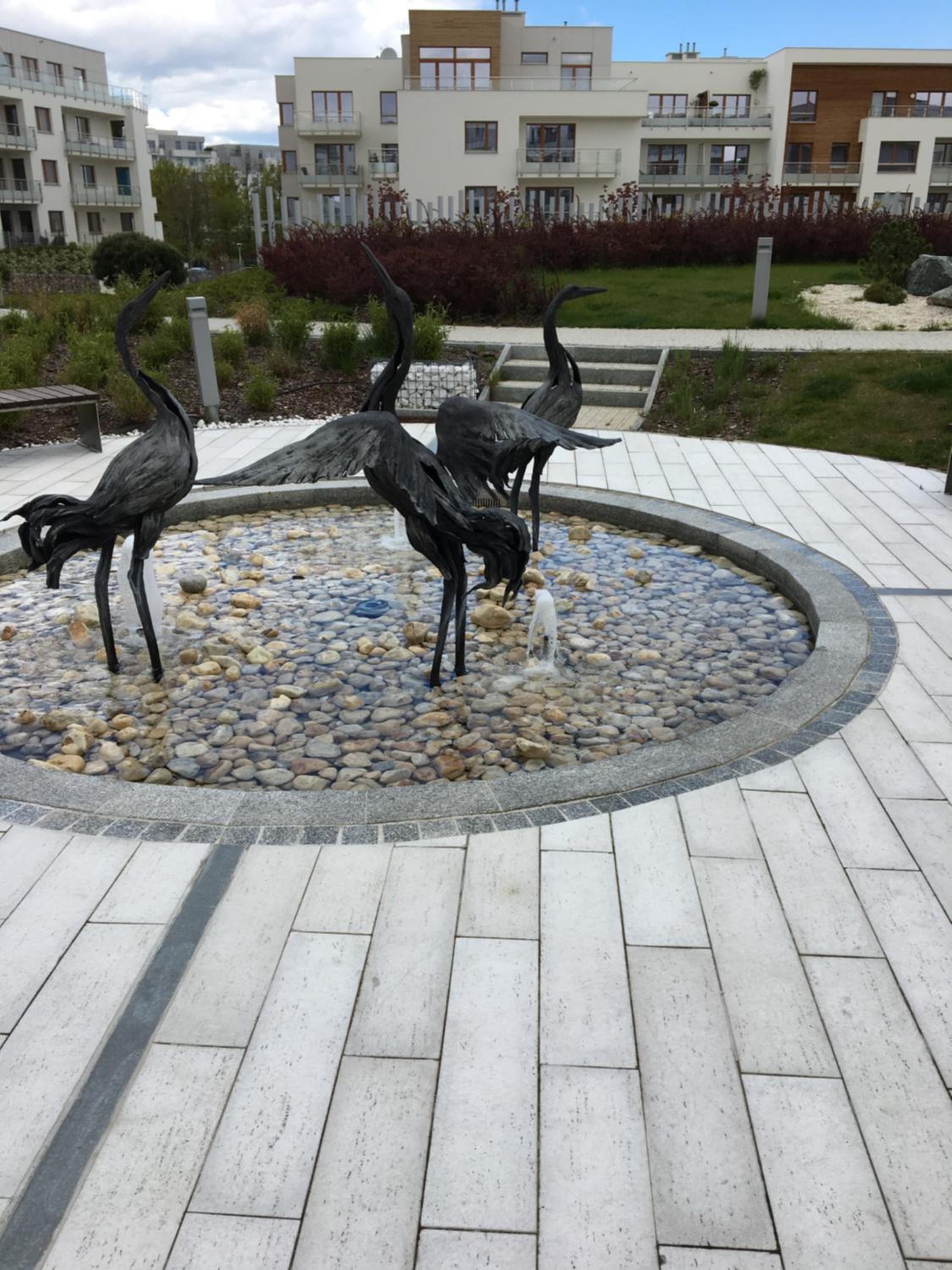 Ekskluzywny apartament z widokiem na morze, 5km do centrum Sopotu 4km do Orłowa view 4