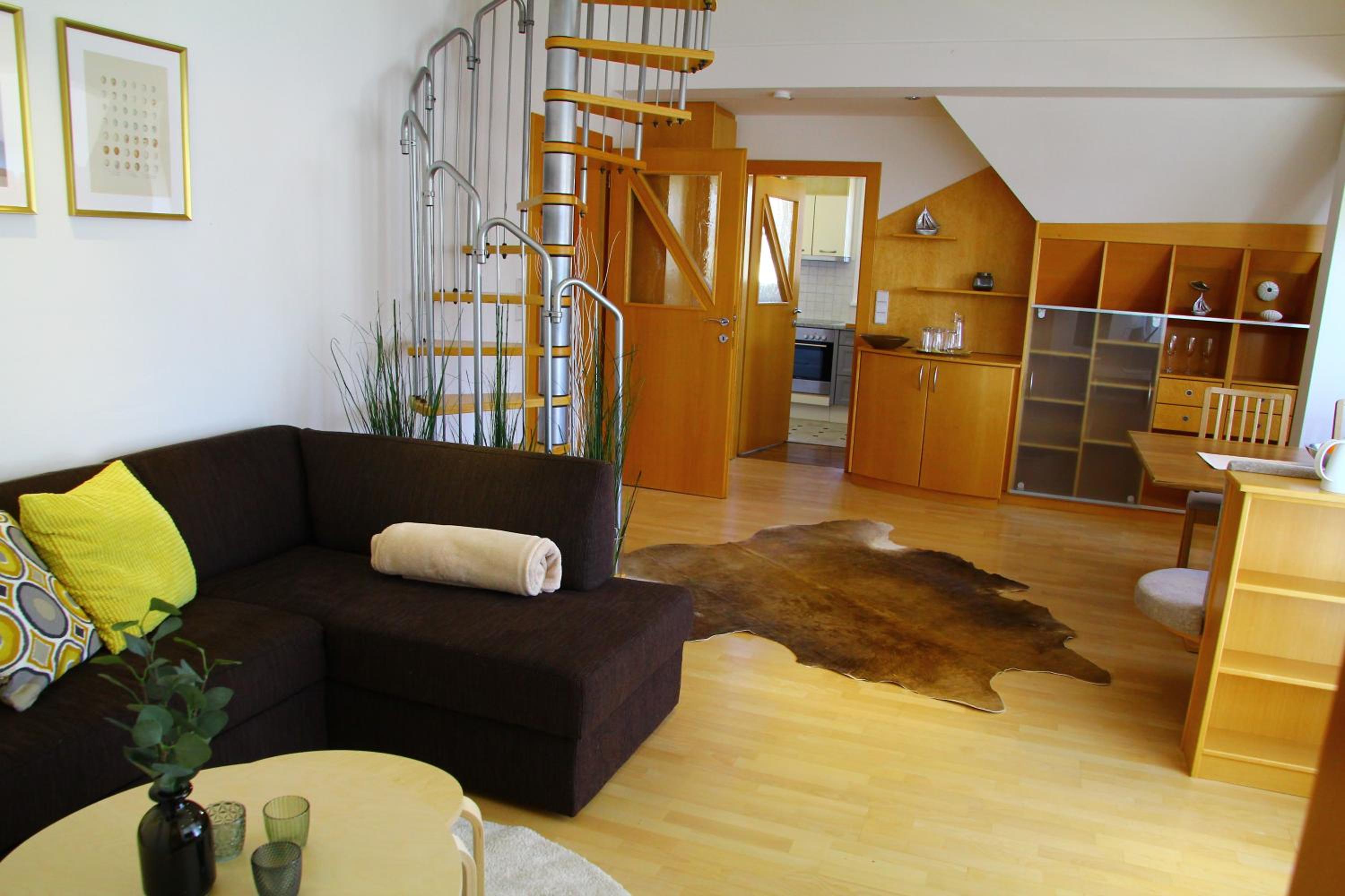 Villa Wieser