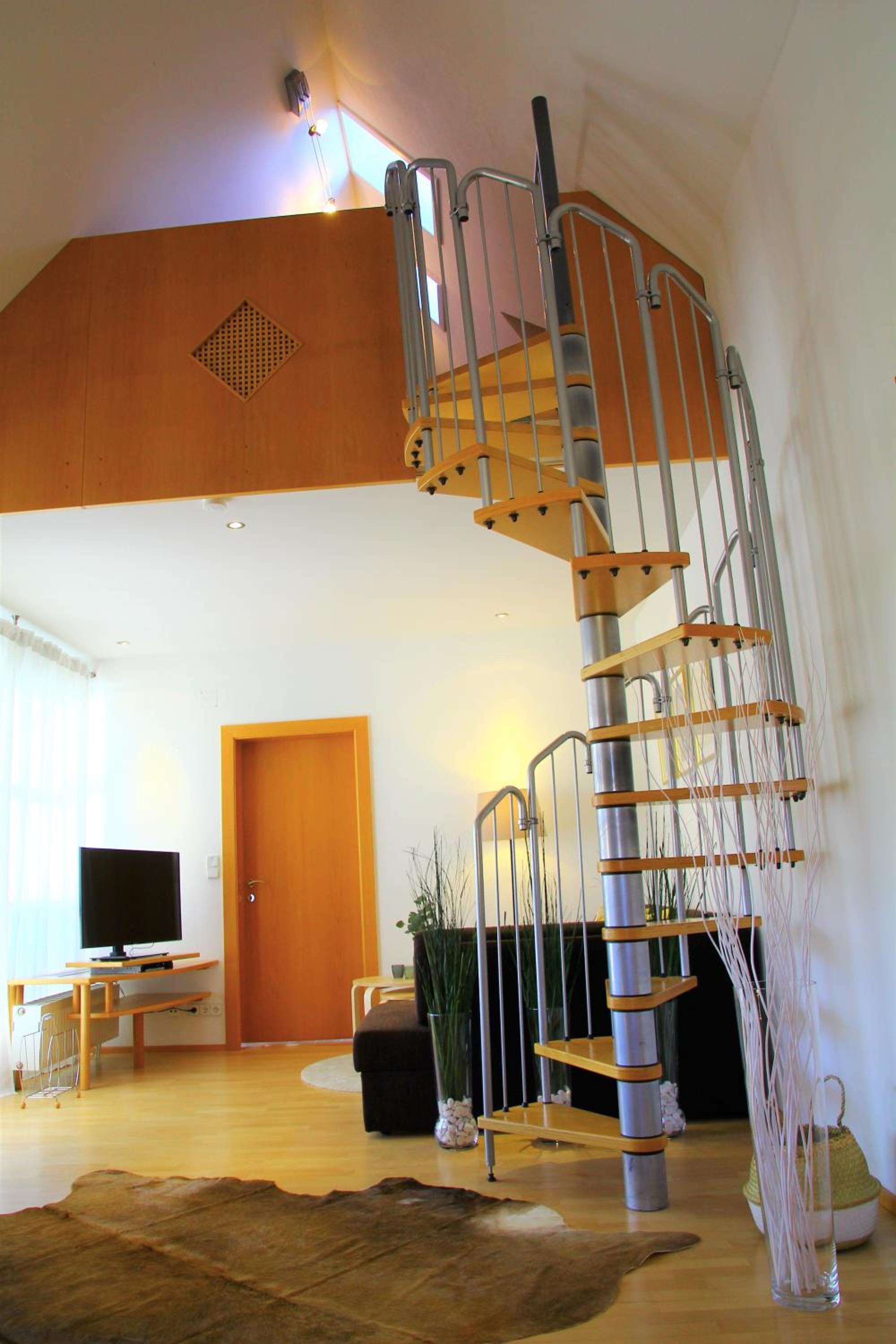 Villa Wieser