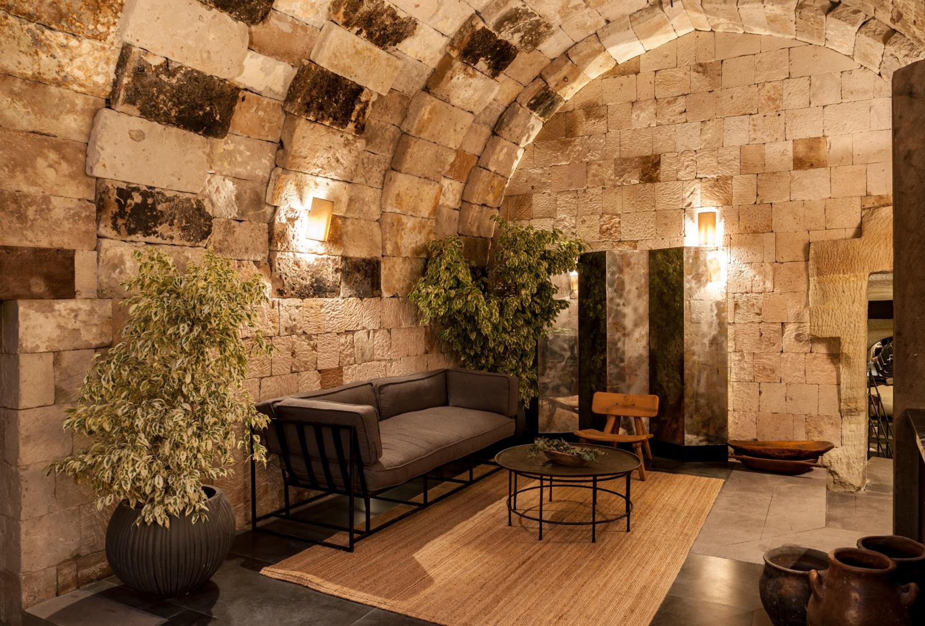 Carus Cappadocia - Image 169