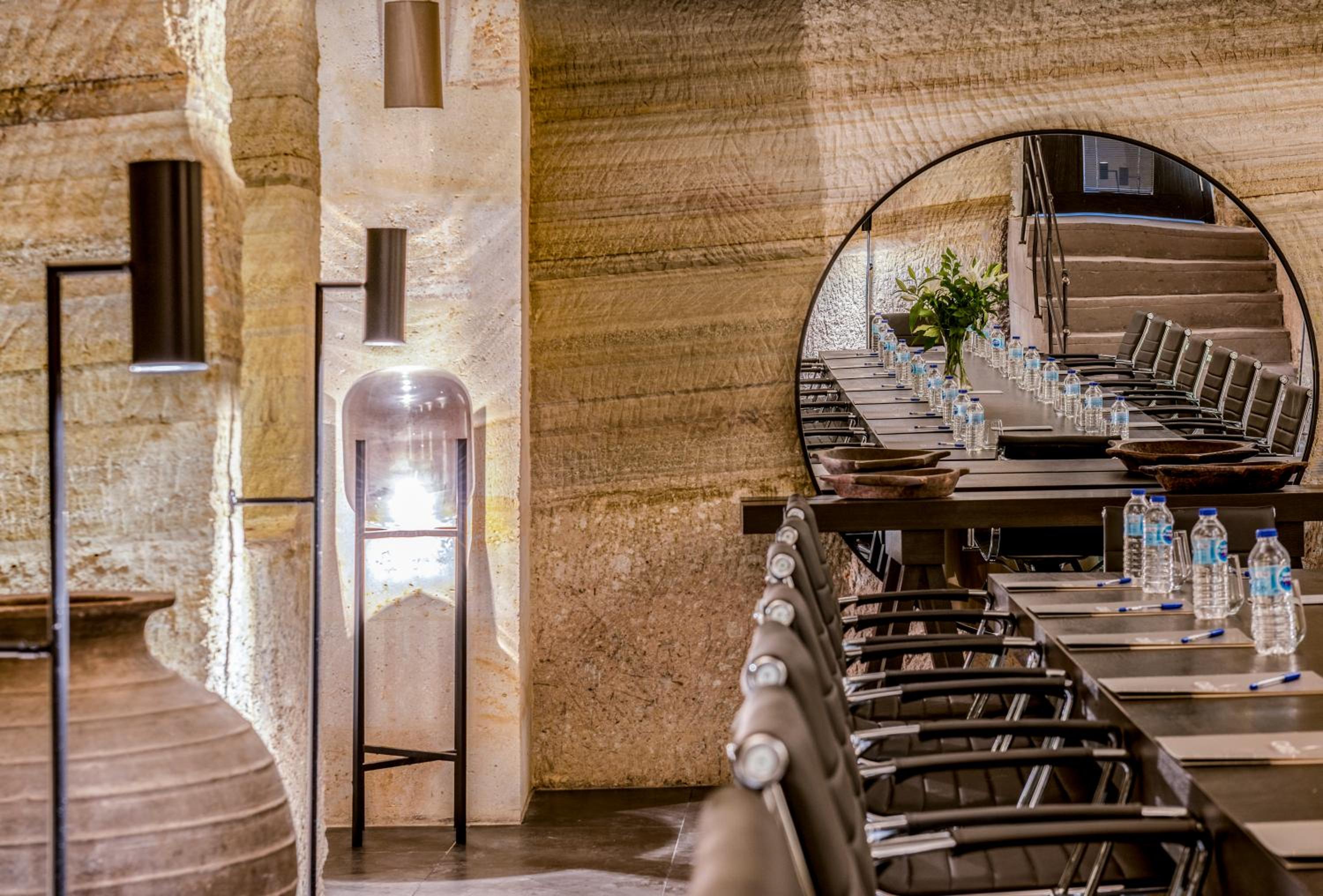 Carus Cappadocia - Image 174