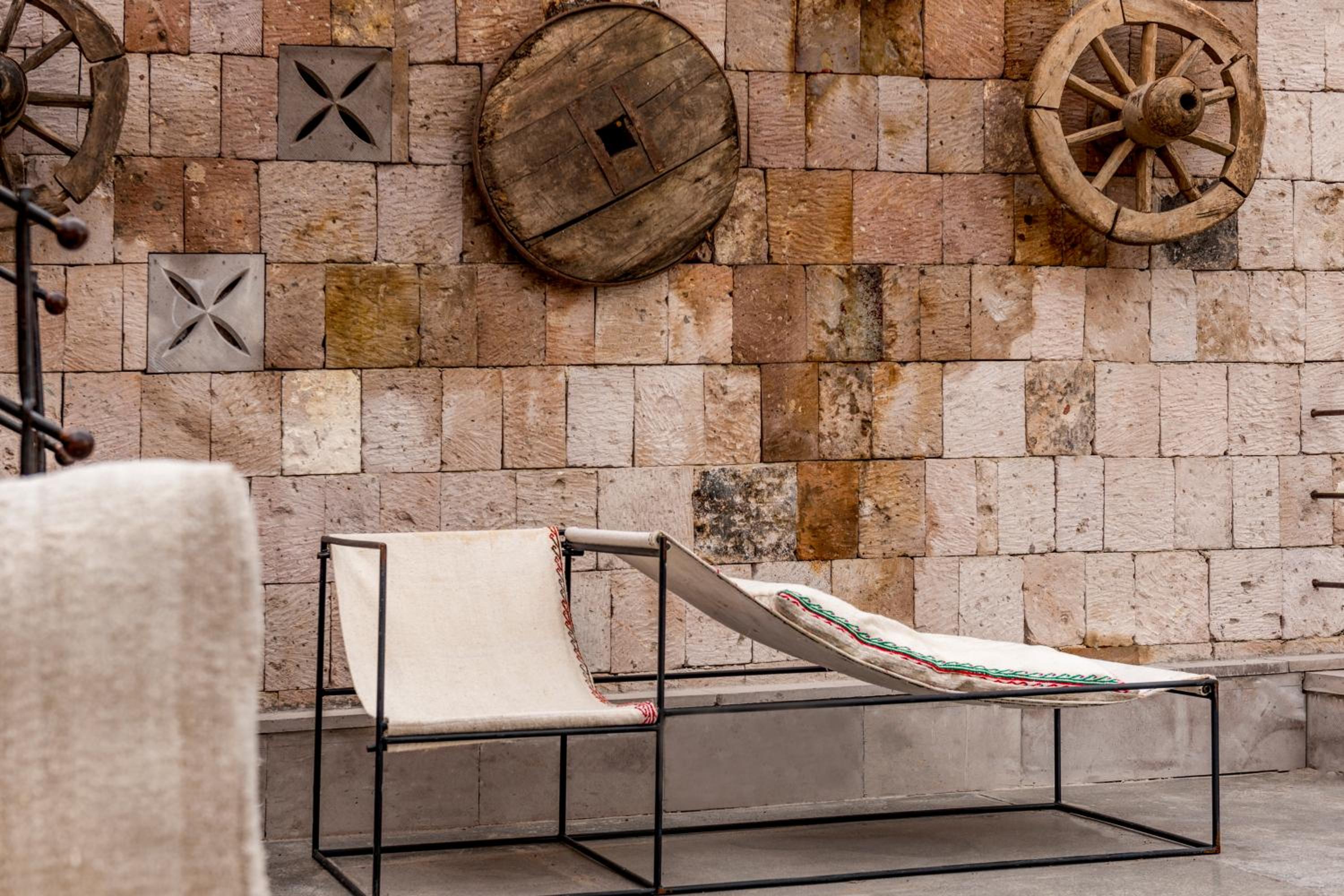 Carus Cappadocia - Image 176