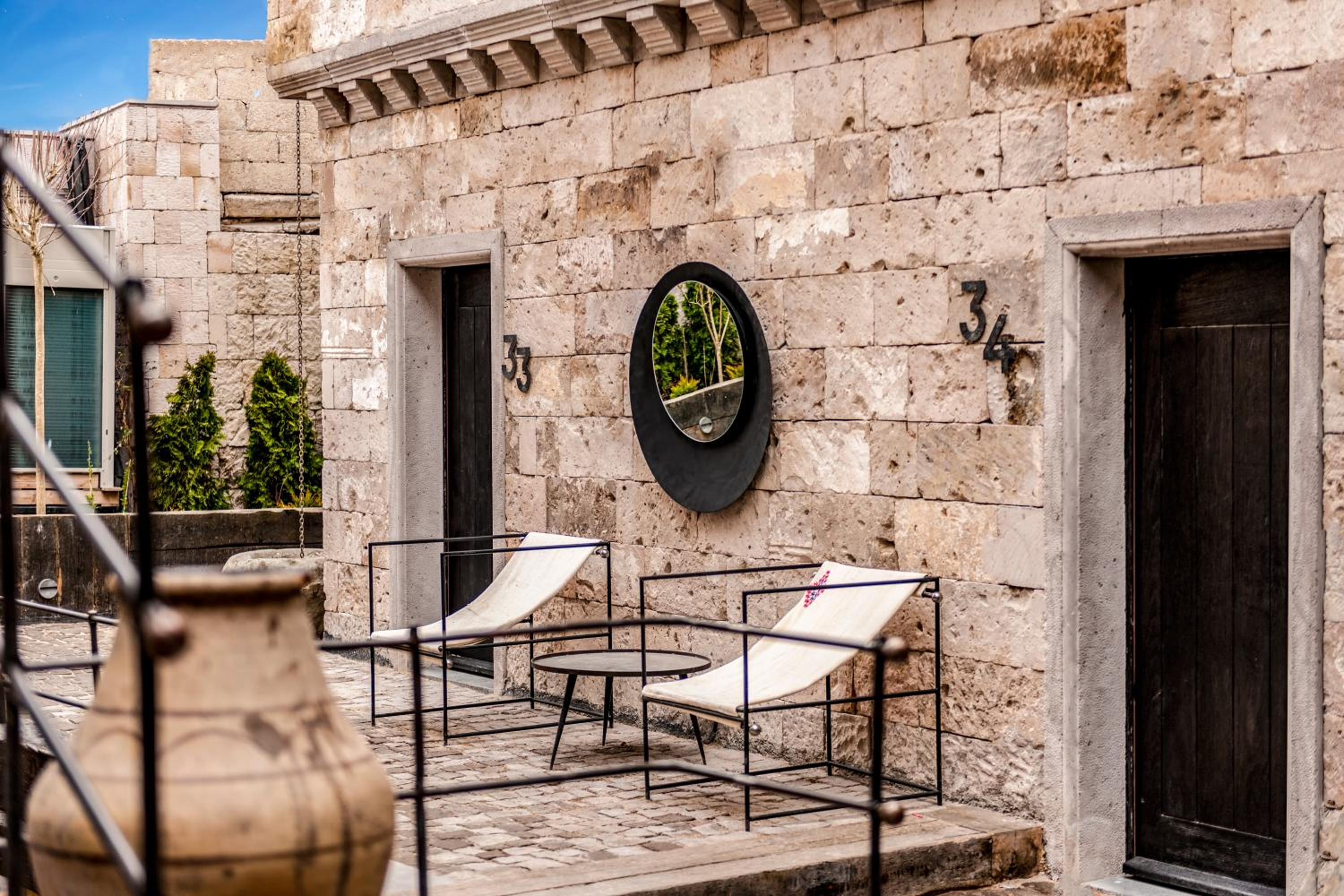 Carus Cappadocia - Image 155