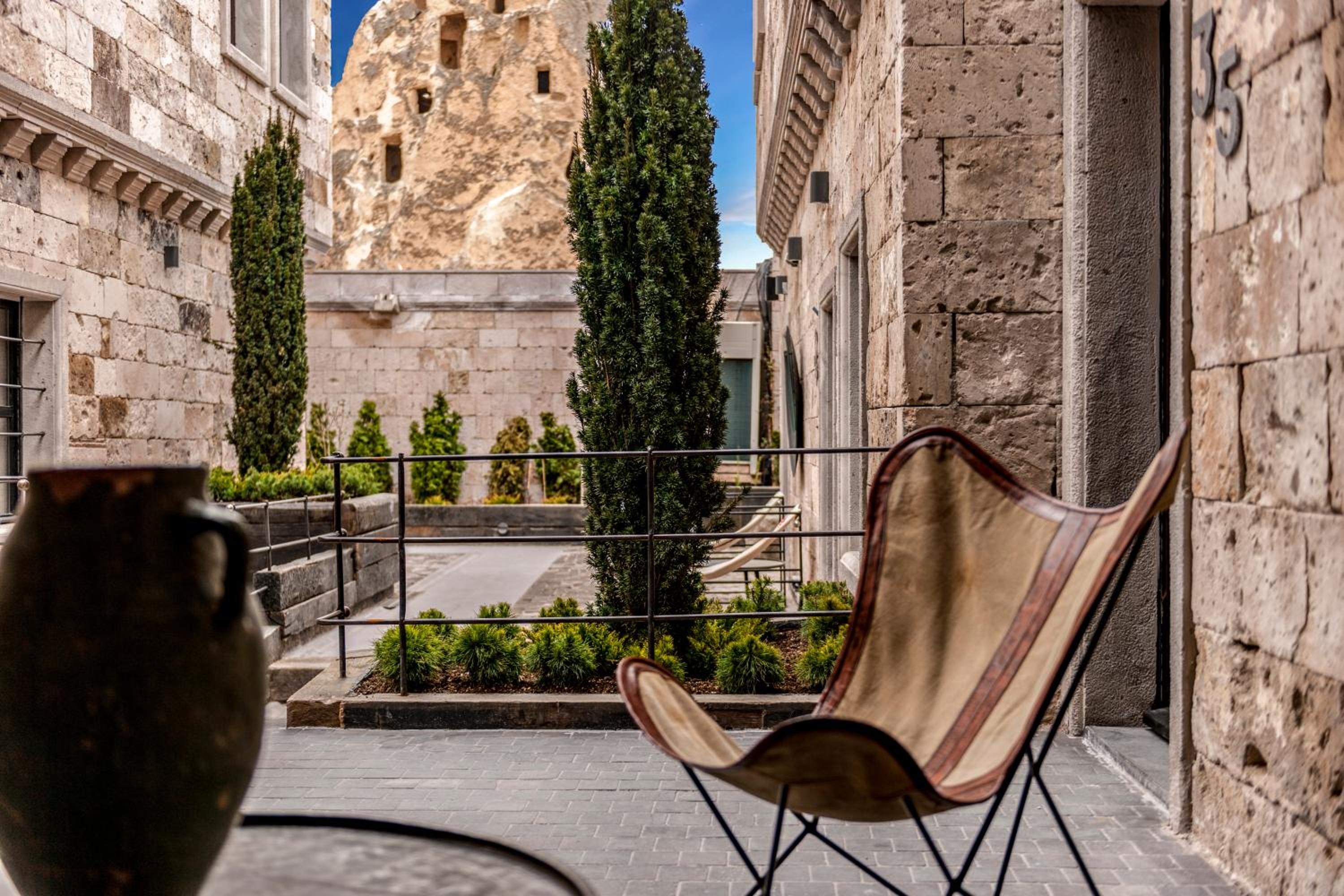 Carus Cappadocia - Image 10