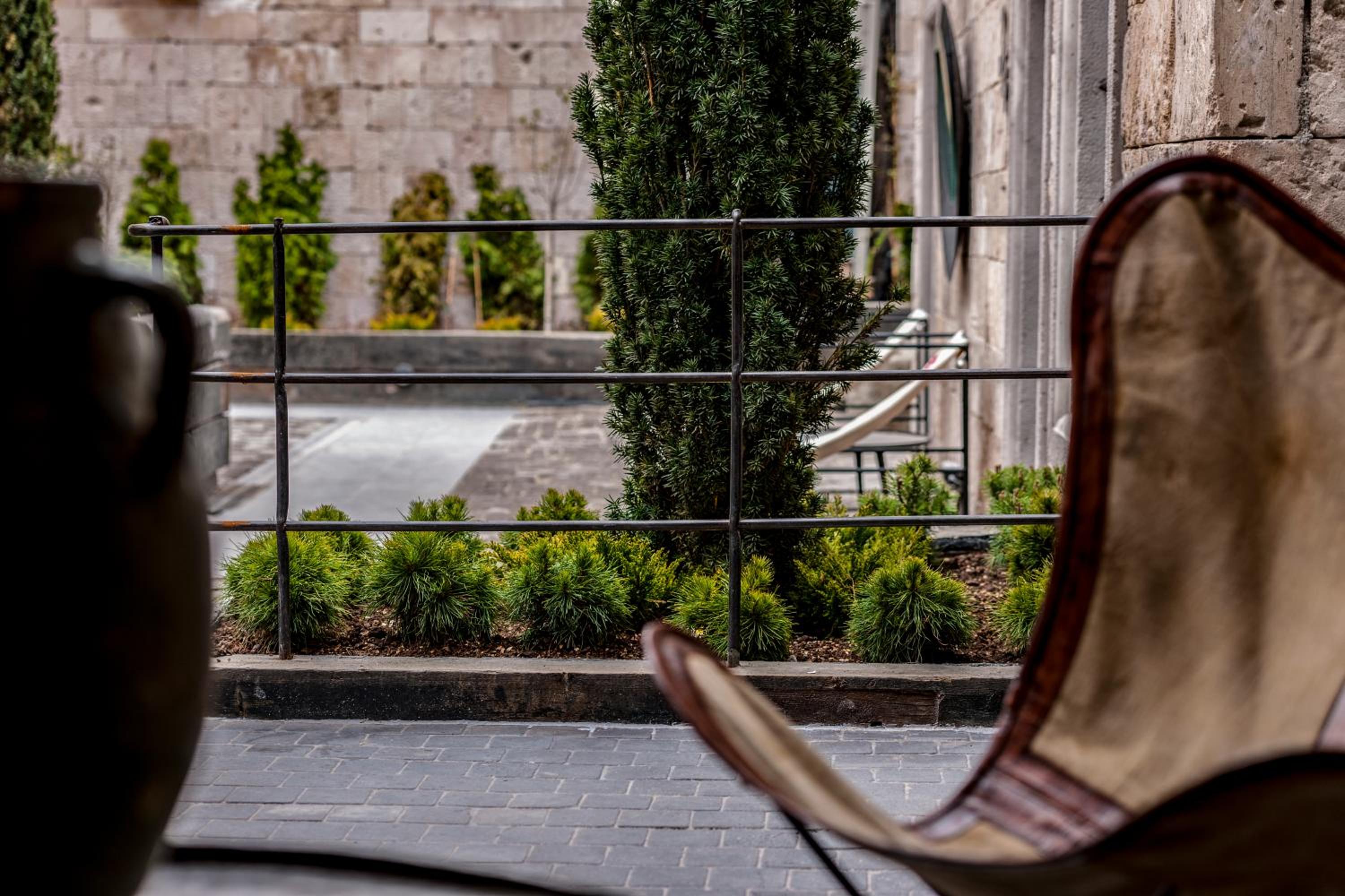 Carus Cappadocia - Image 177