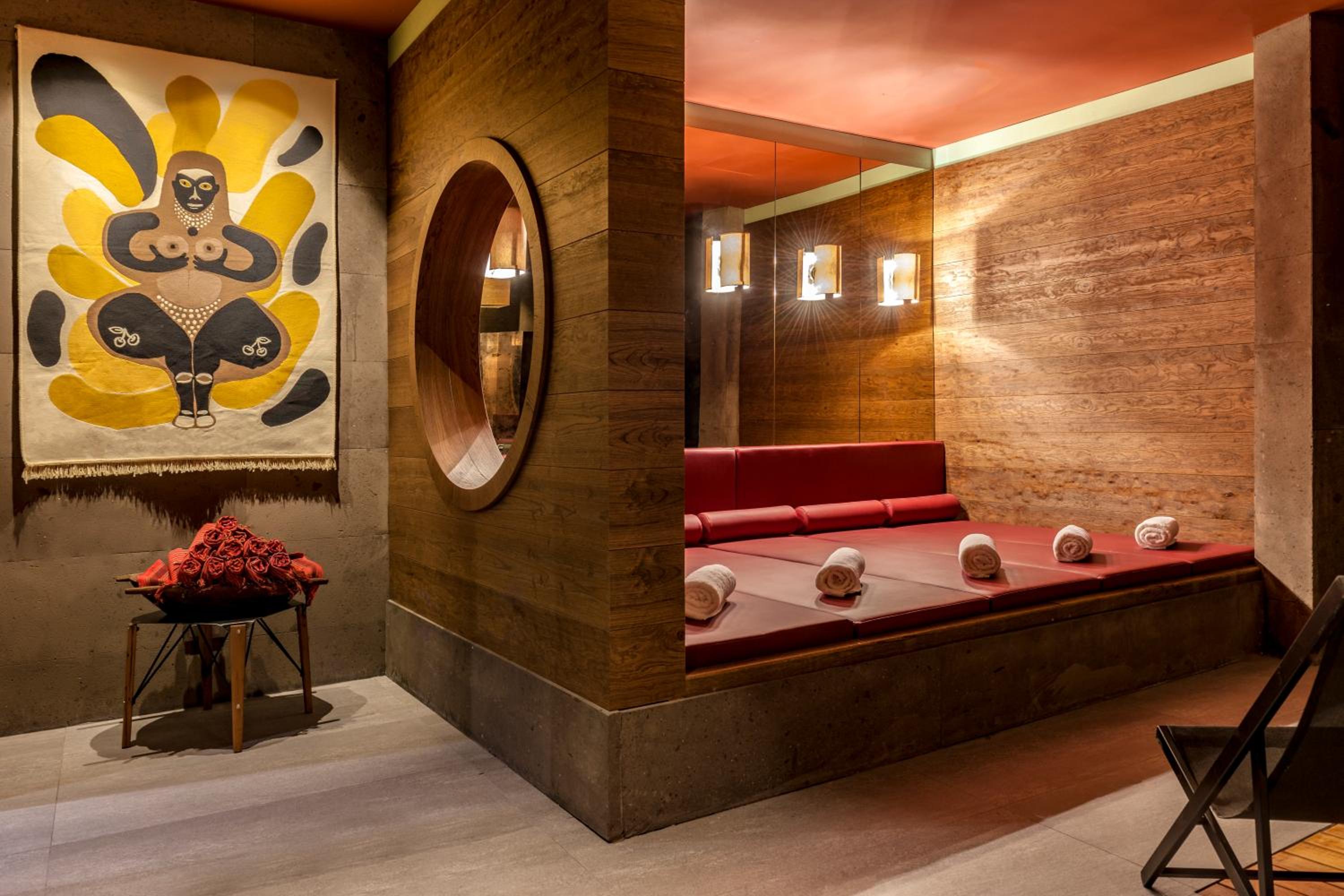 Carus Cappadocia - Image 170