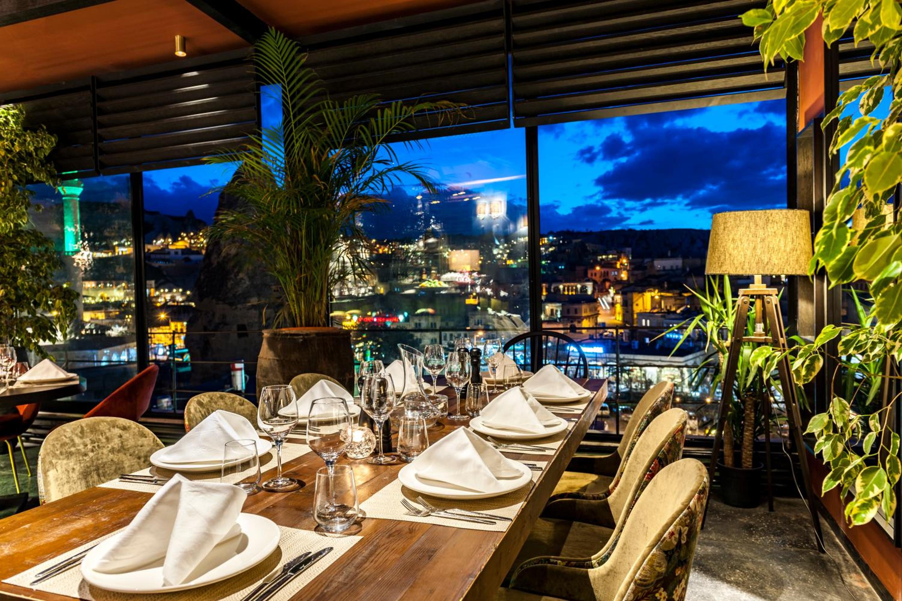 Carus Cappadocia - Image 171