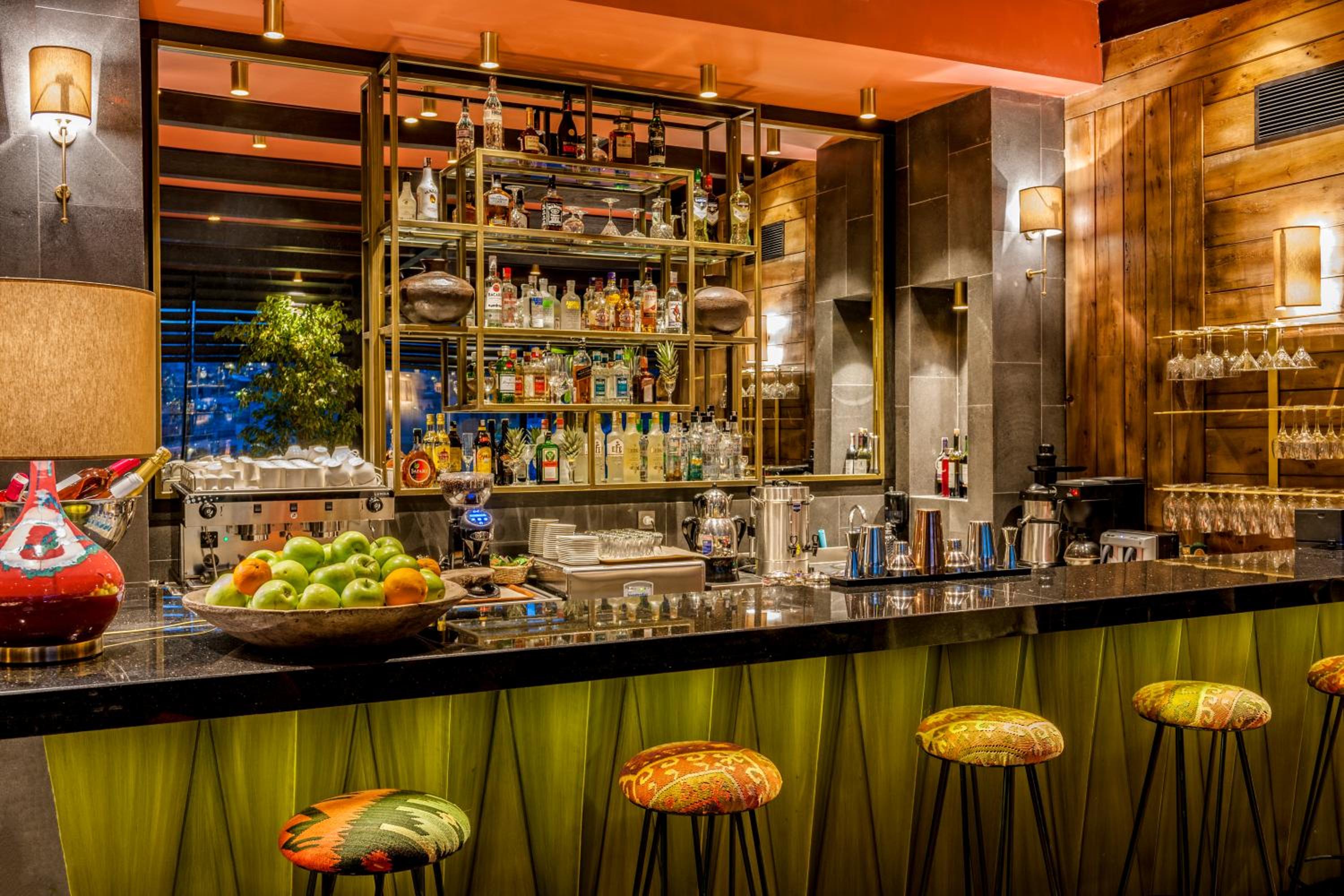 Carus Cappadocia - Image 131