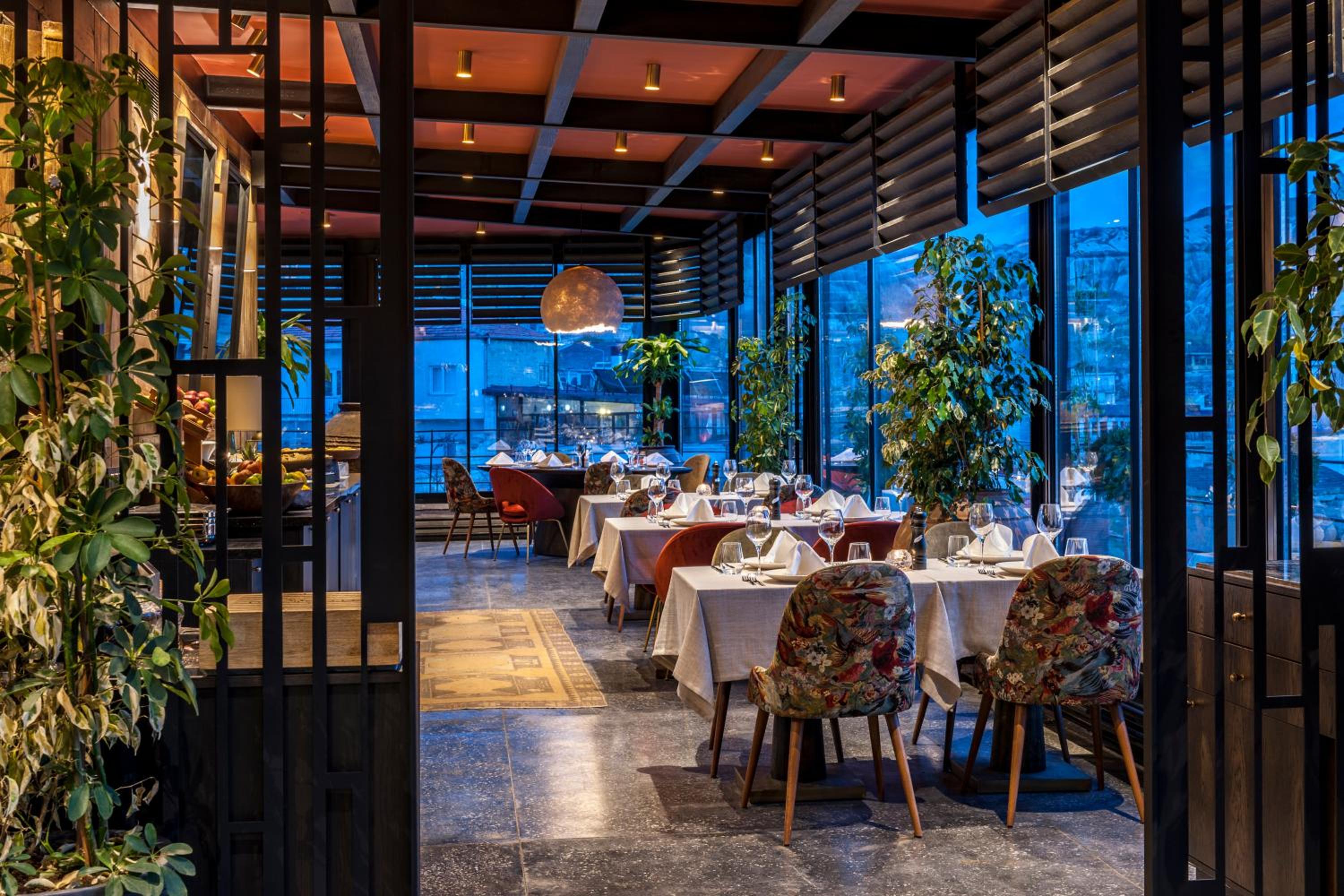 Carus Cappadocia - Image 58