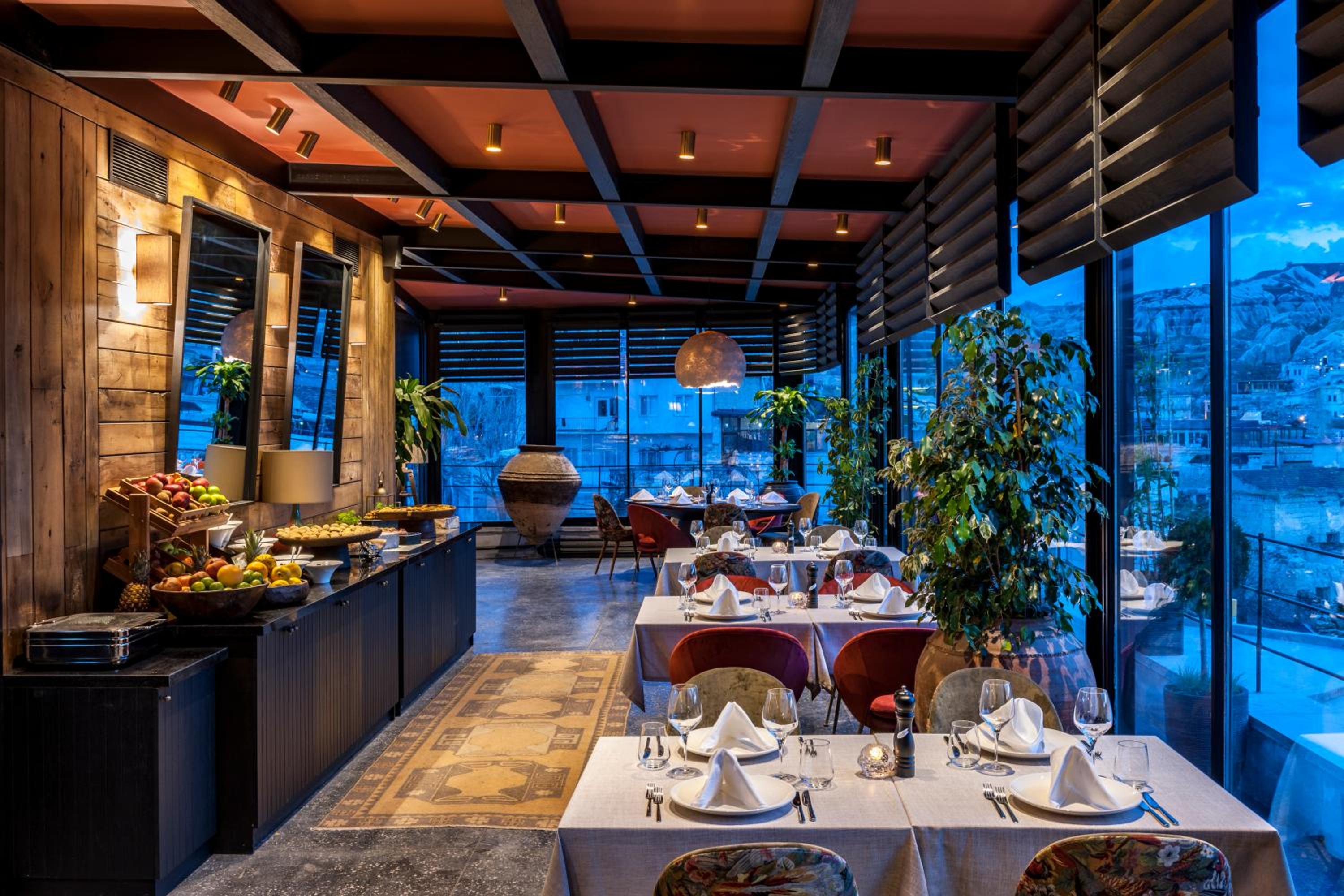 Carus Cappadocia - Image 59