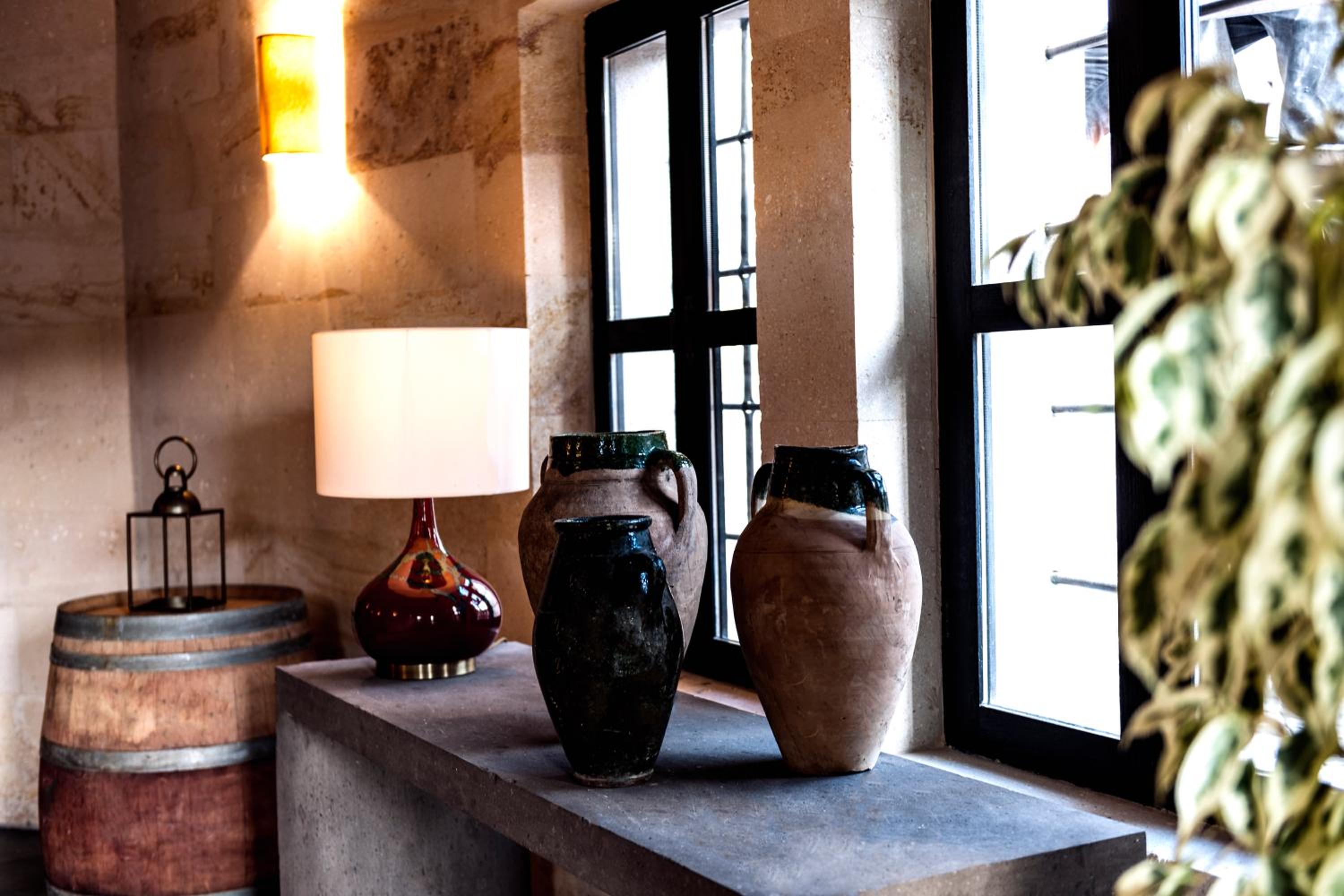 Carus Cappadocia - Image 60