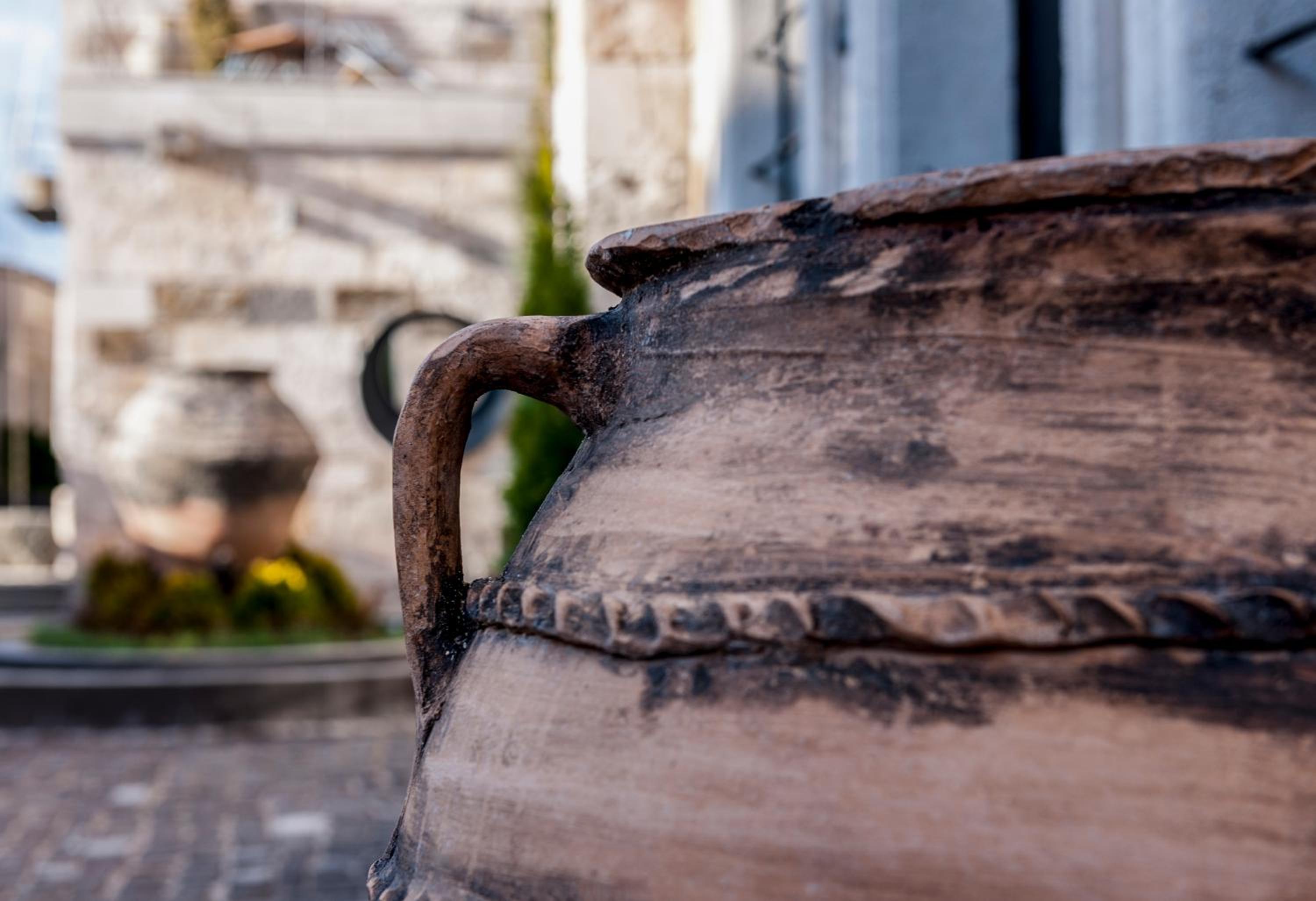 Carus Cappadocia - Image 173