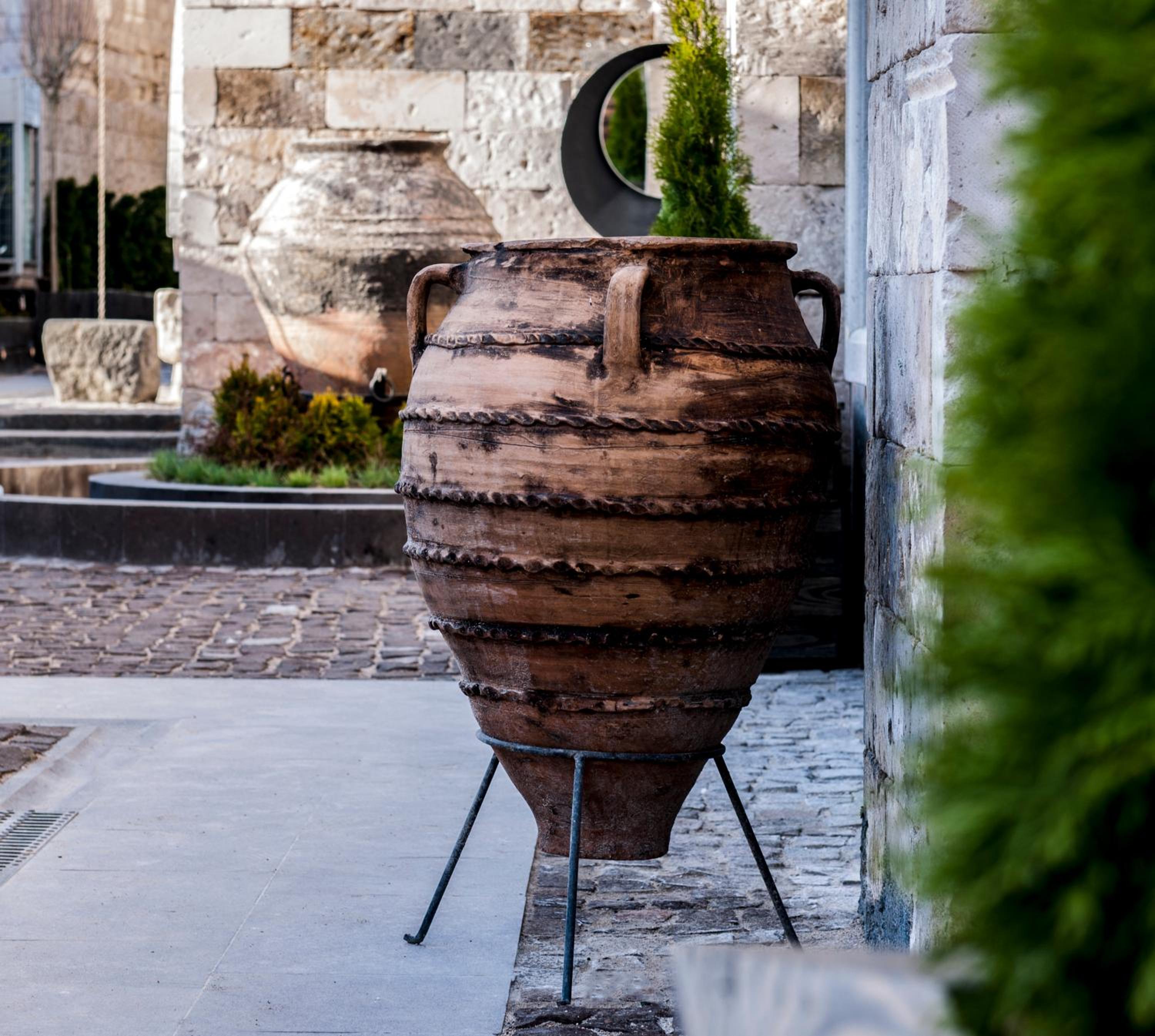 Carus Cappadocia - Image 57