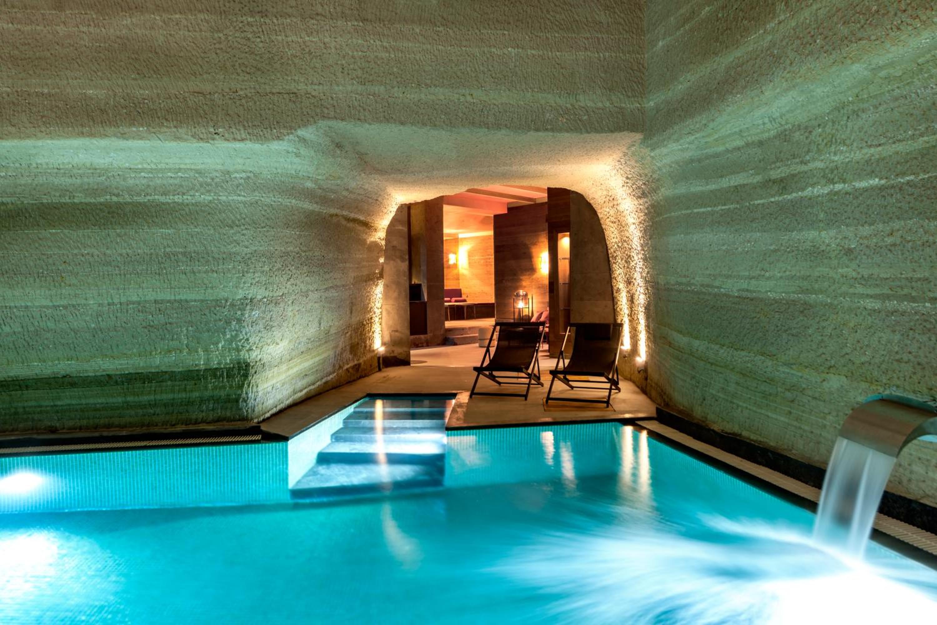 Carus Cappadocia - Image 121