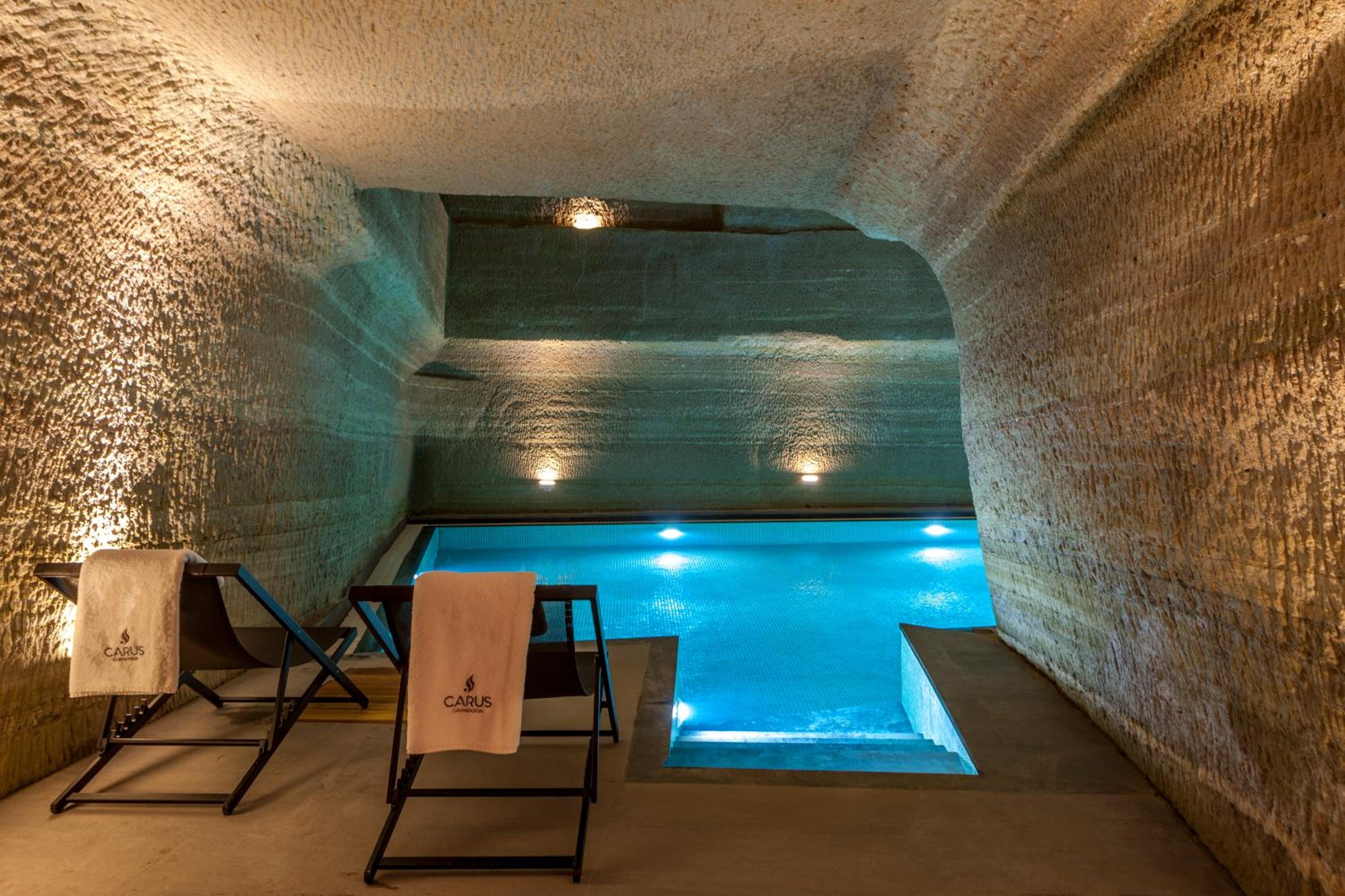 Carus Cappadocia - Image 11