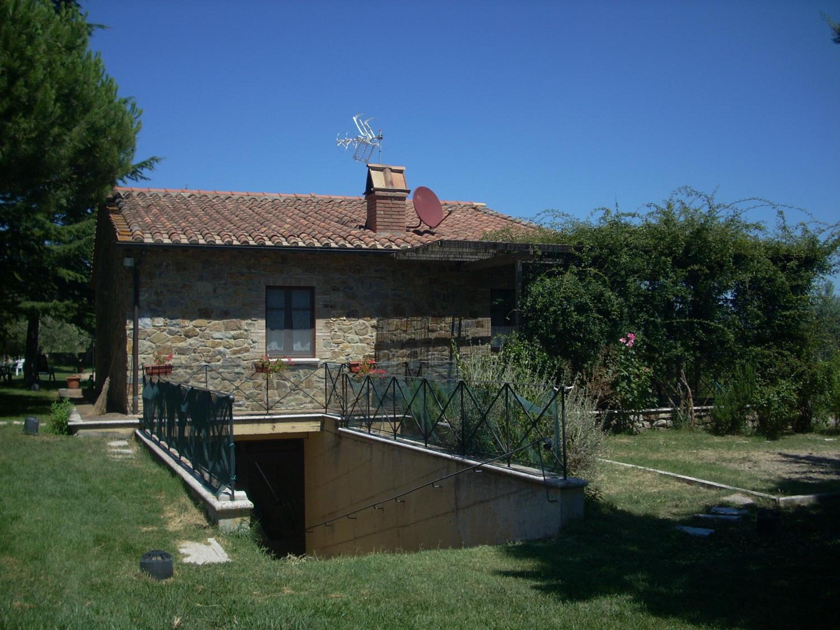 Photo 20