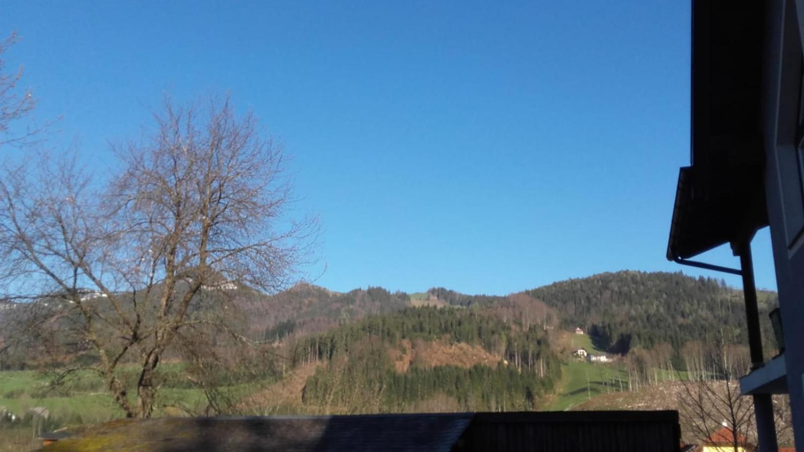 Auszeit