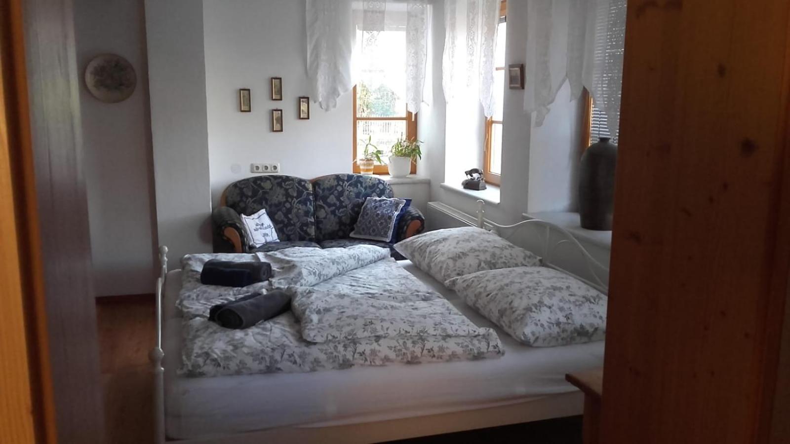 Auszeit