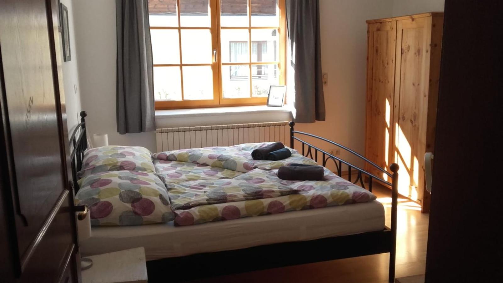 Auszeit