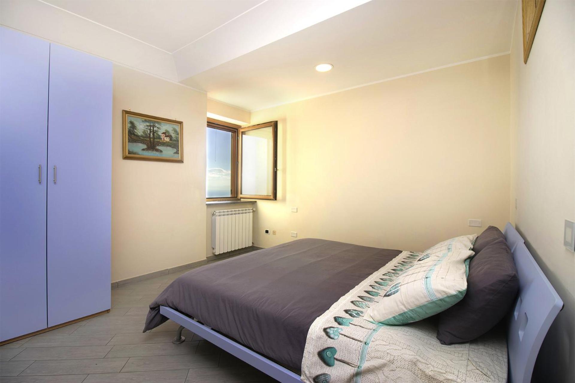 La Luna di Cristina photo 2