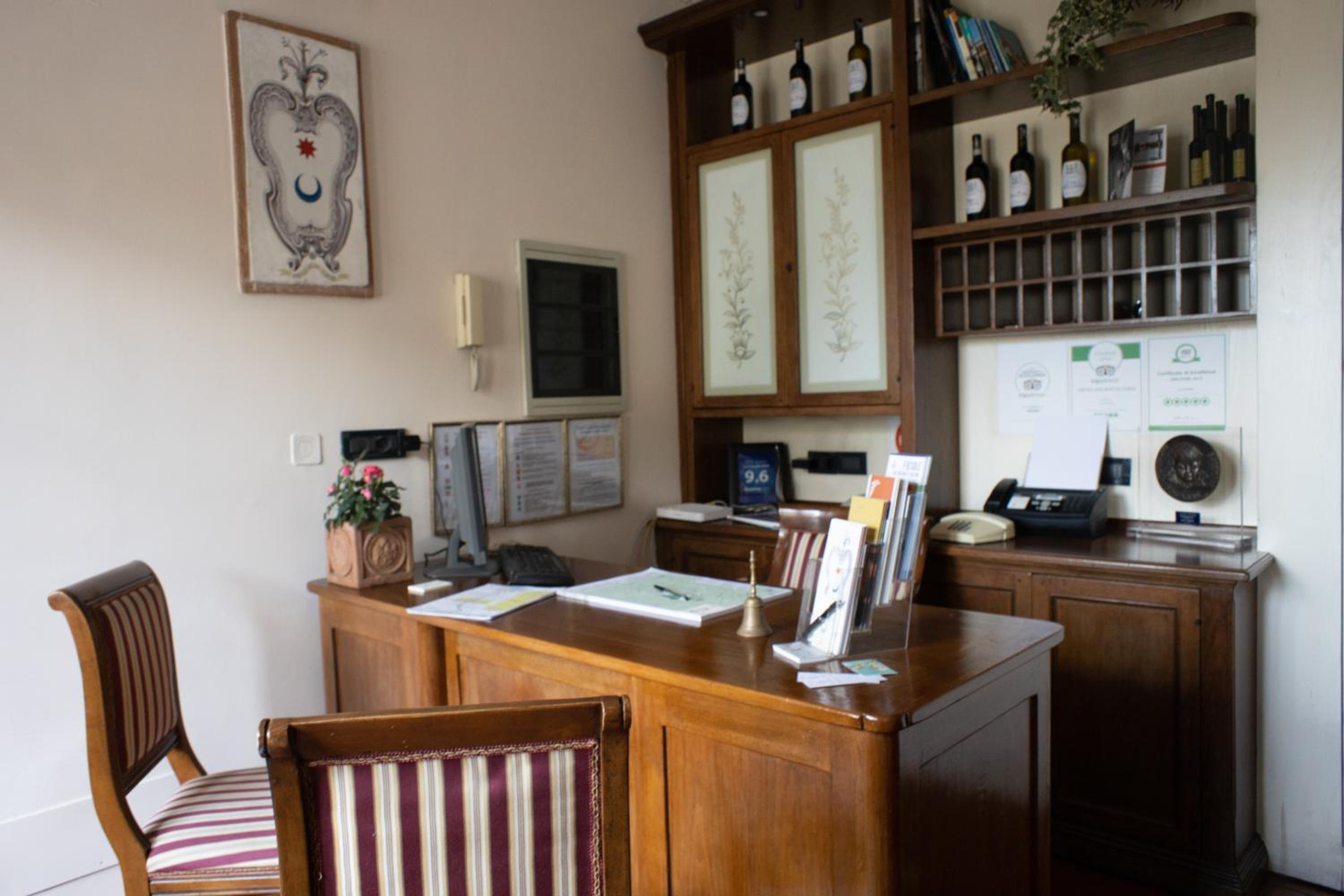 Photo 52