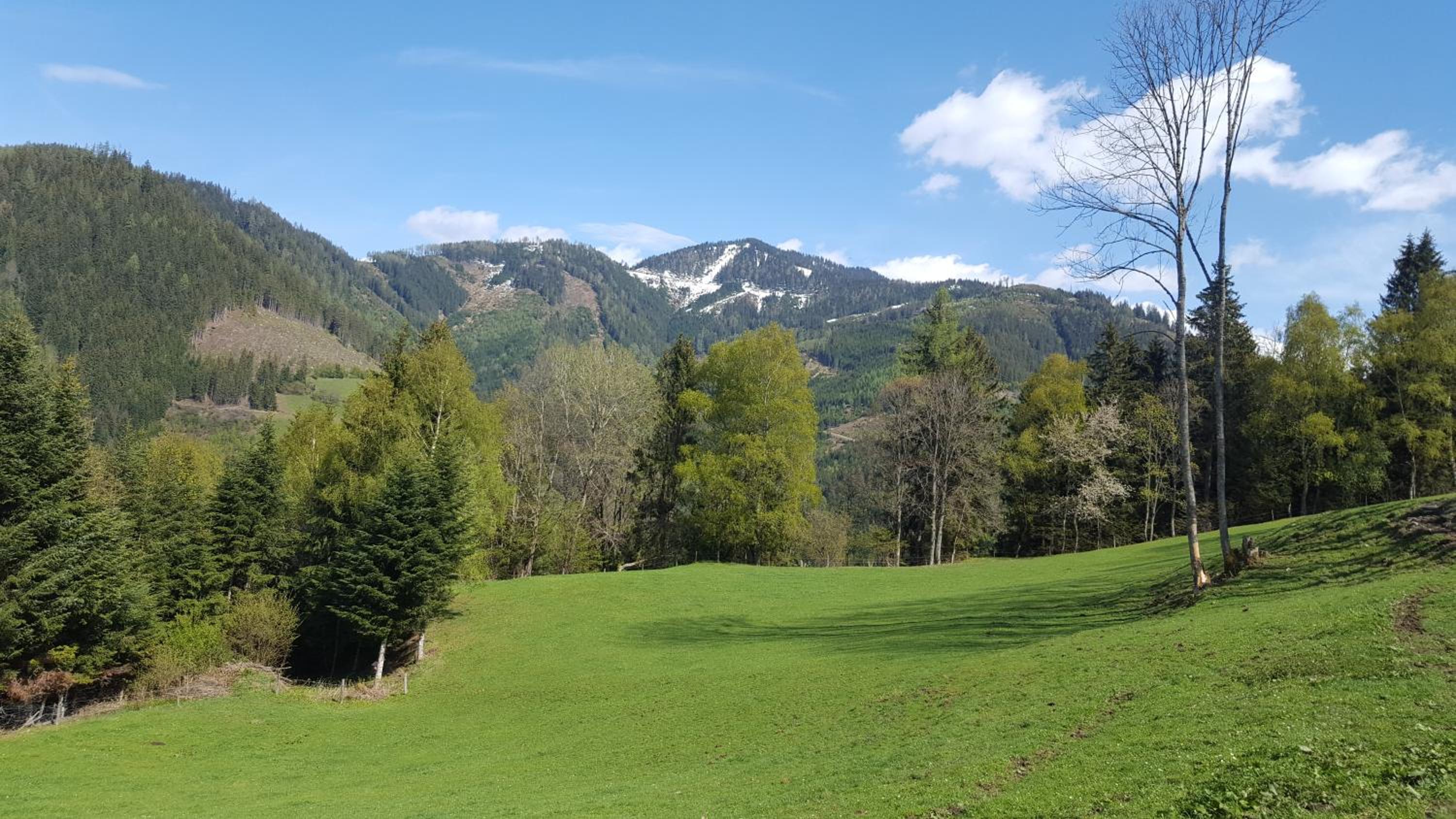 Kloiberhof