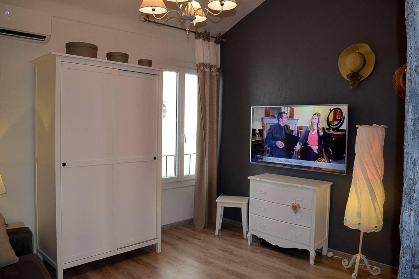 Cannes croisette photo 4