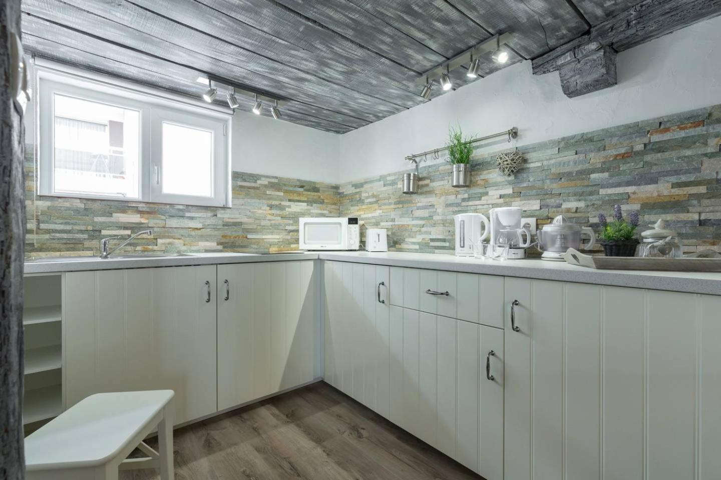 Cannes croisette photo 5