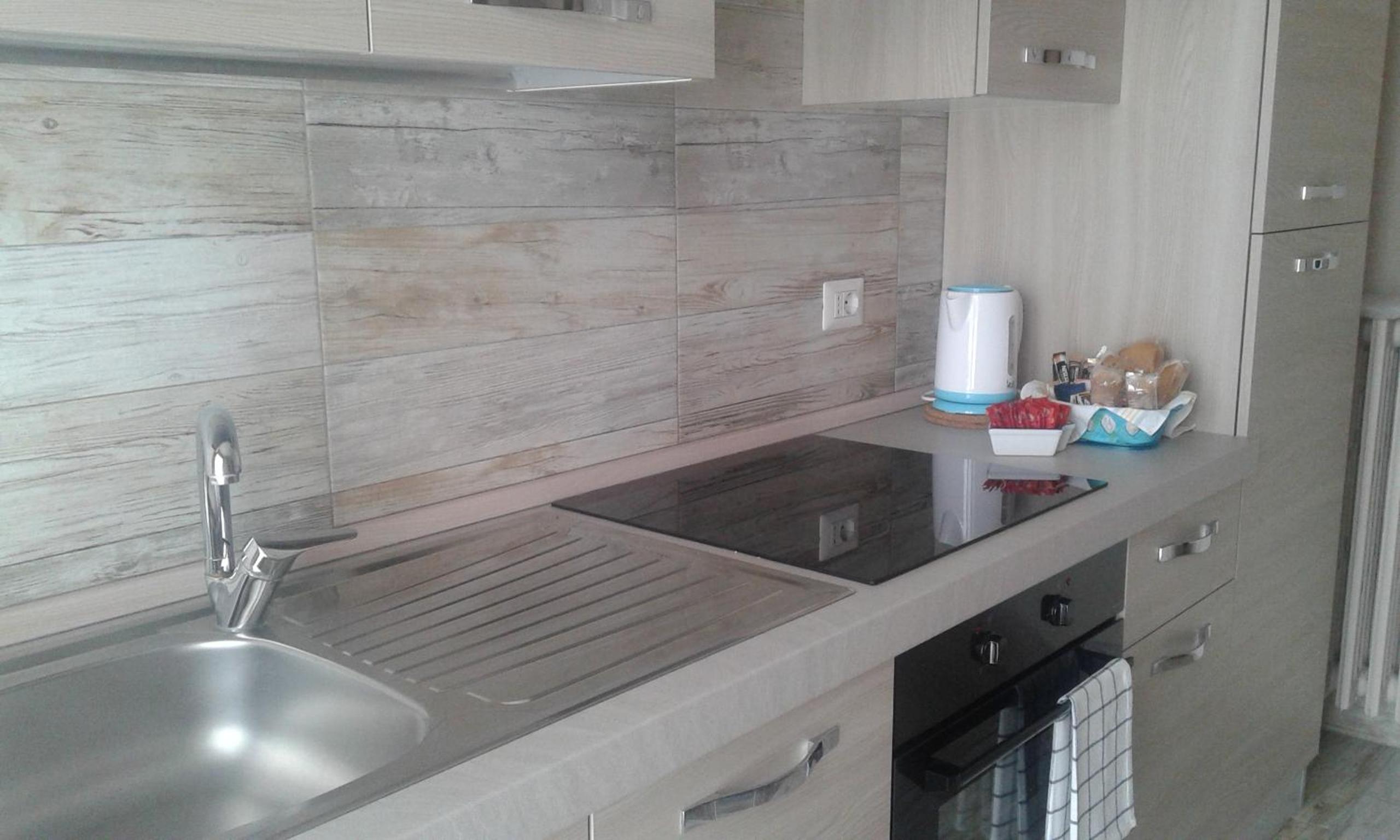 Appartamento Sophia view 5