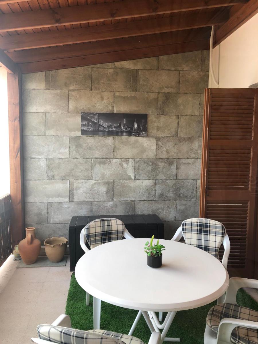 Hotel Limnaria Westpark 2 bdrm apartment 122 - Image 1