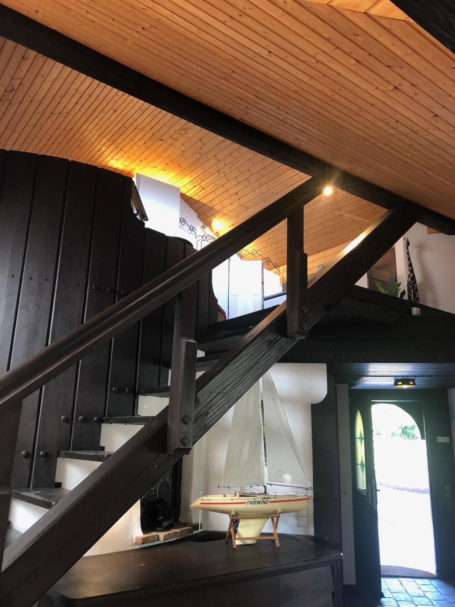 Atelier Kurt